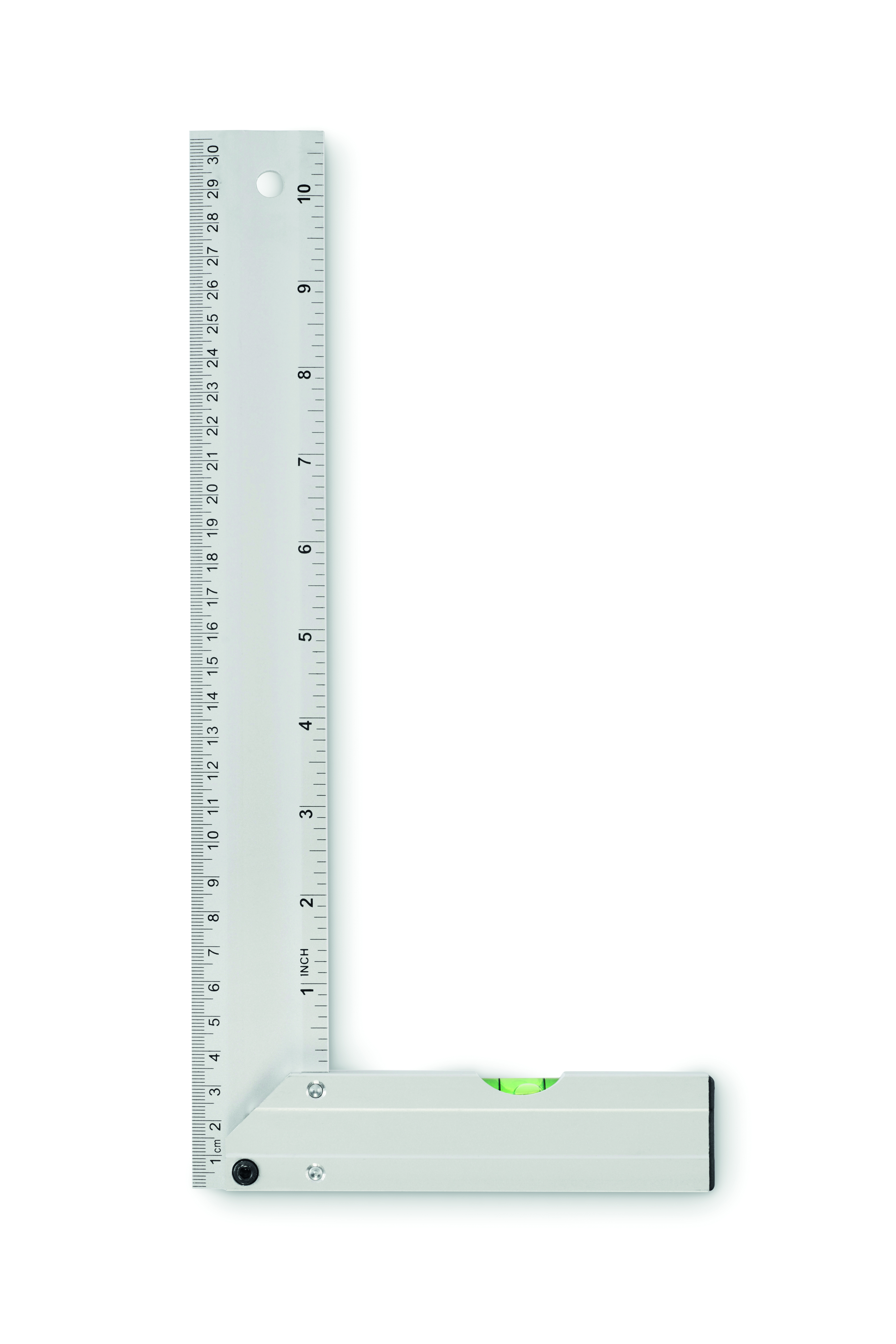 Lineal, Linealstahl, Messwerkzeug, Graduierter Maßstab, Rechtecklineal, Lineal, Maßstab, Stahl/Metall, Messinstrument, L-Form, linealische-ruler, l-ange, winkelmesser, metall-ruler, align-tool