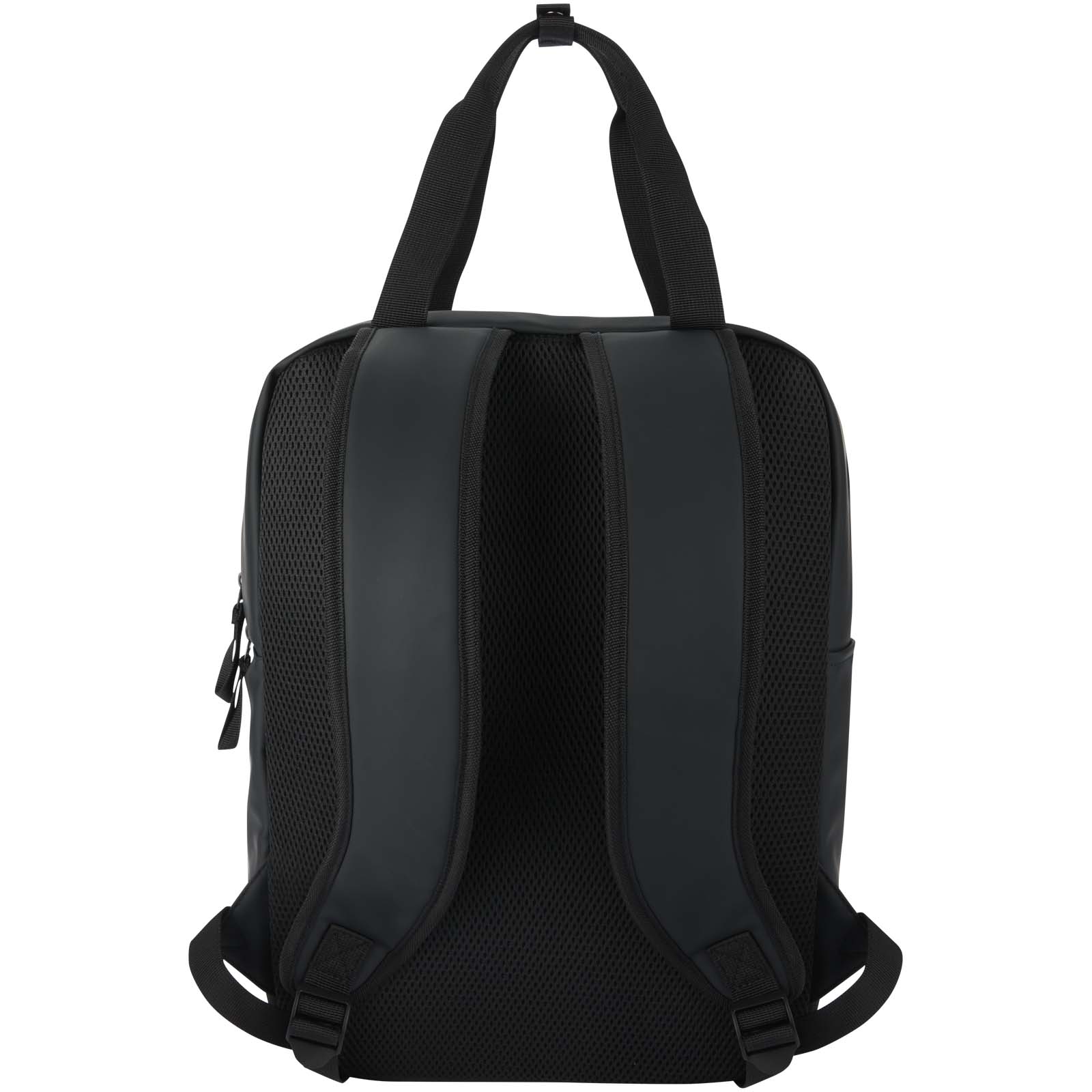 backpack, Schultasche, Schultergurte, schwarz, Netzgewebe