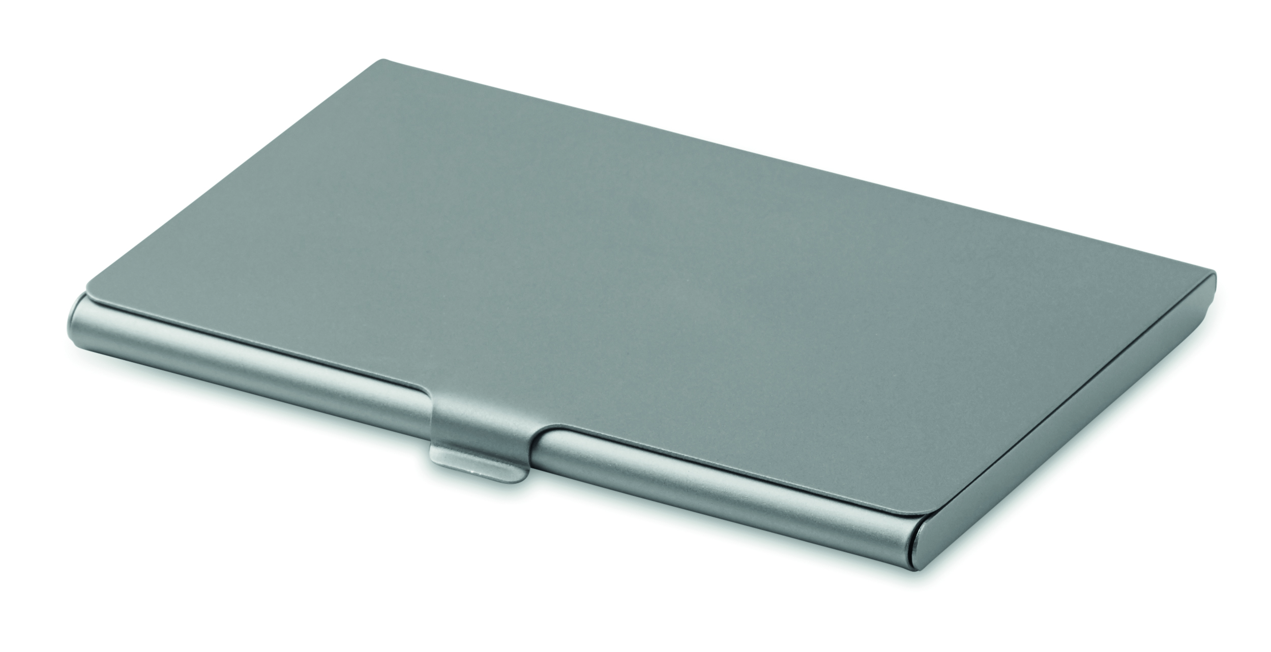 laptop, hülle, folio, klappdeckel, silber, notebook, faltbares, metall, schmal, grau, Tasche, Klapphülle, Laptophülle, Metallic, Grau, laptoptasche, hülle, silber, metallisch, klappe