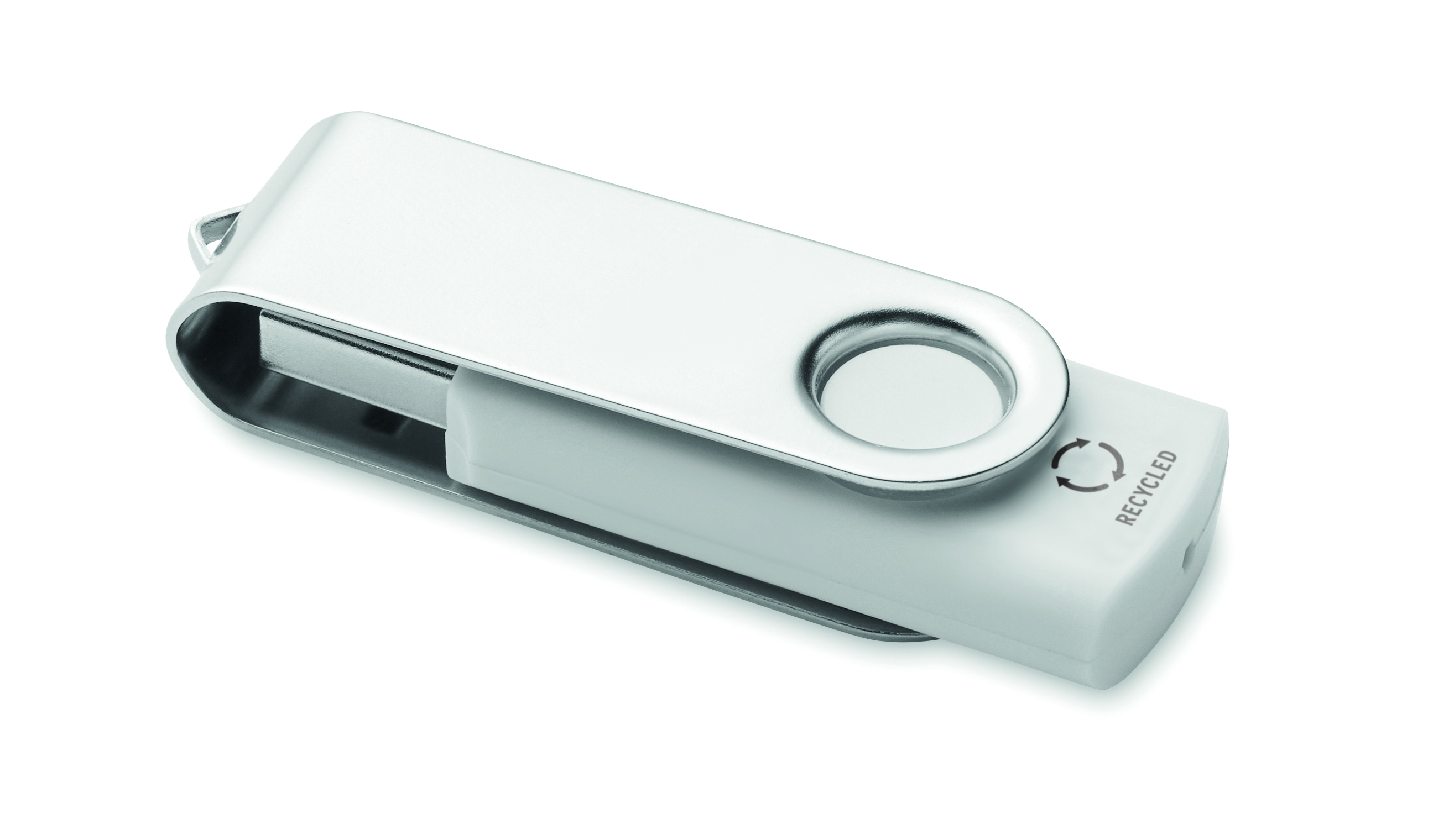 usb-stick, metall, schlüsselanhänger, recyceltes, schmal, Schutzfolie, USB-Stick, Schlüsselanhänger?, Recycling, Metallteil, usb drive, metall USB, usb flash, recycled, schlank, usb-styled, schlüsselanhänger, recyceltes-metall, silber, drehring