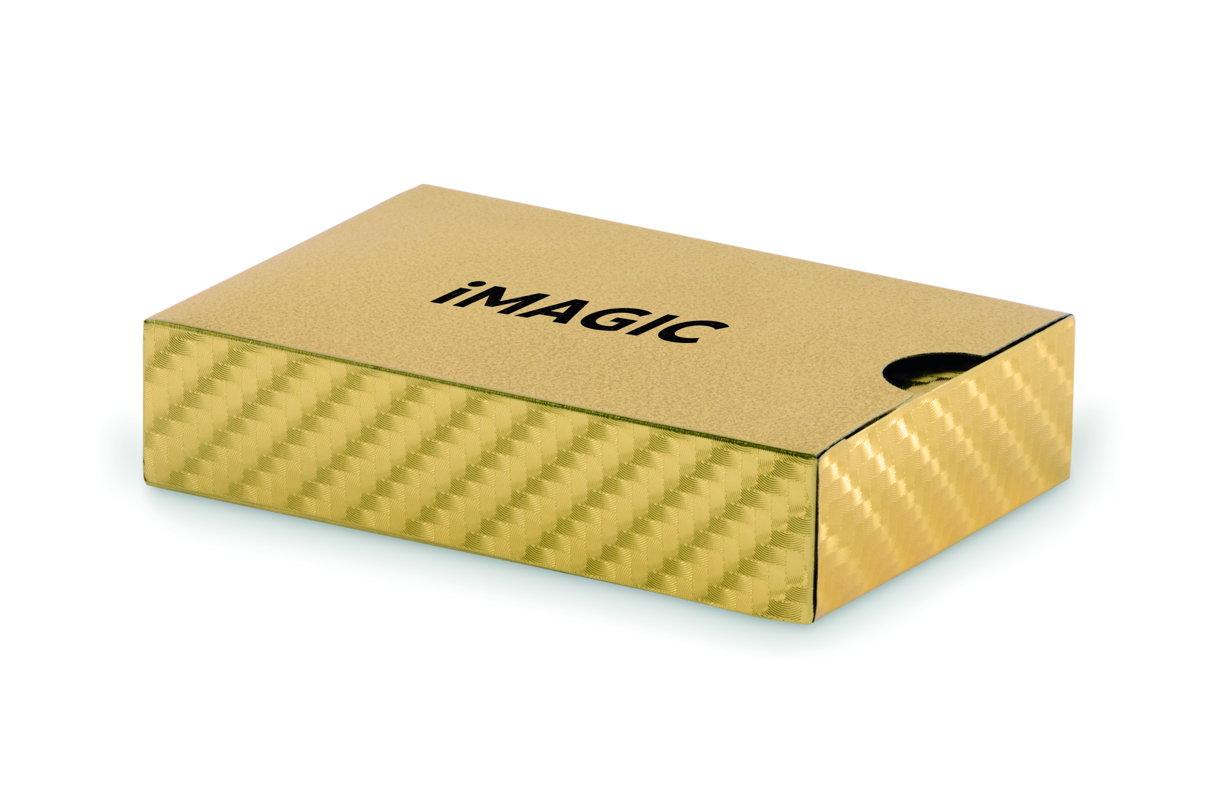 box, Pappe, gold, Verpackung, imagic, kartonbox, geschenkverpackung, goldfarben, mit mustern, box, box, verpackung, gold, karton, imagic
