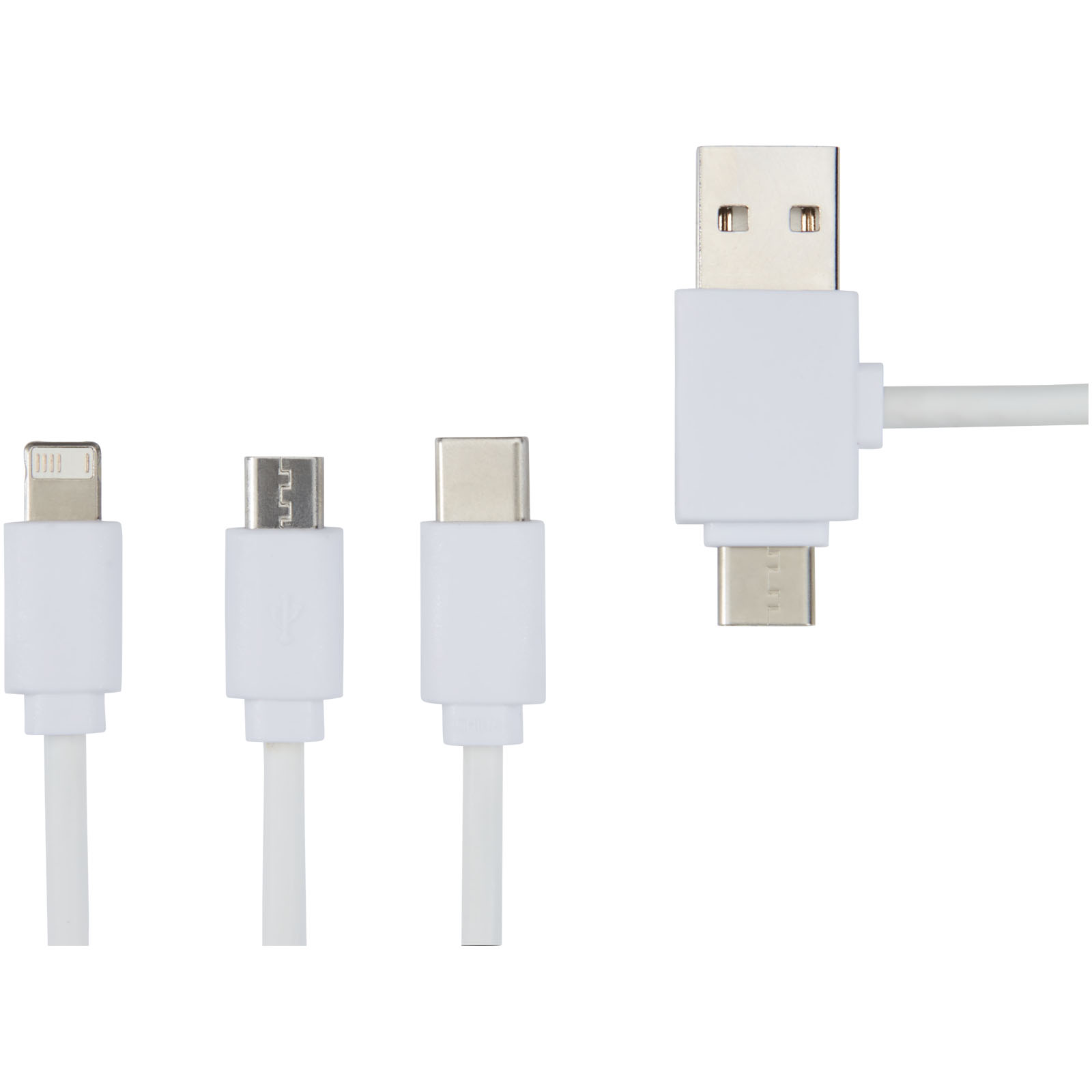 kabel, datenkabel, usb-c, micro-usb, adapter-kabel