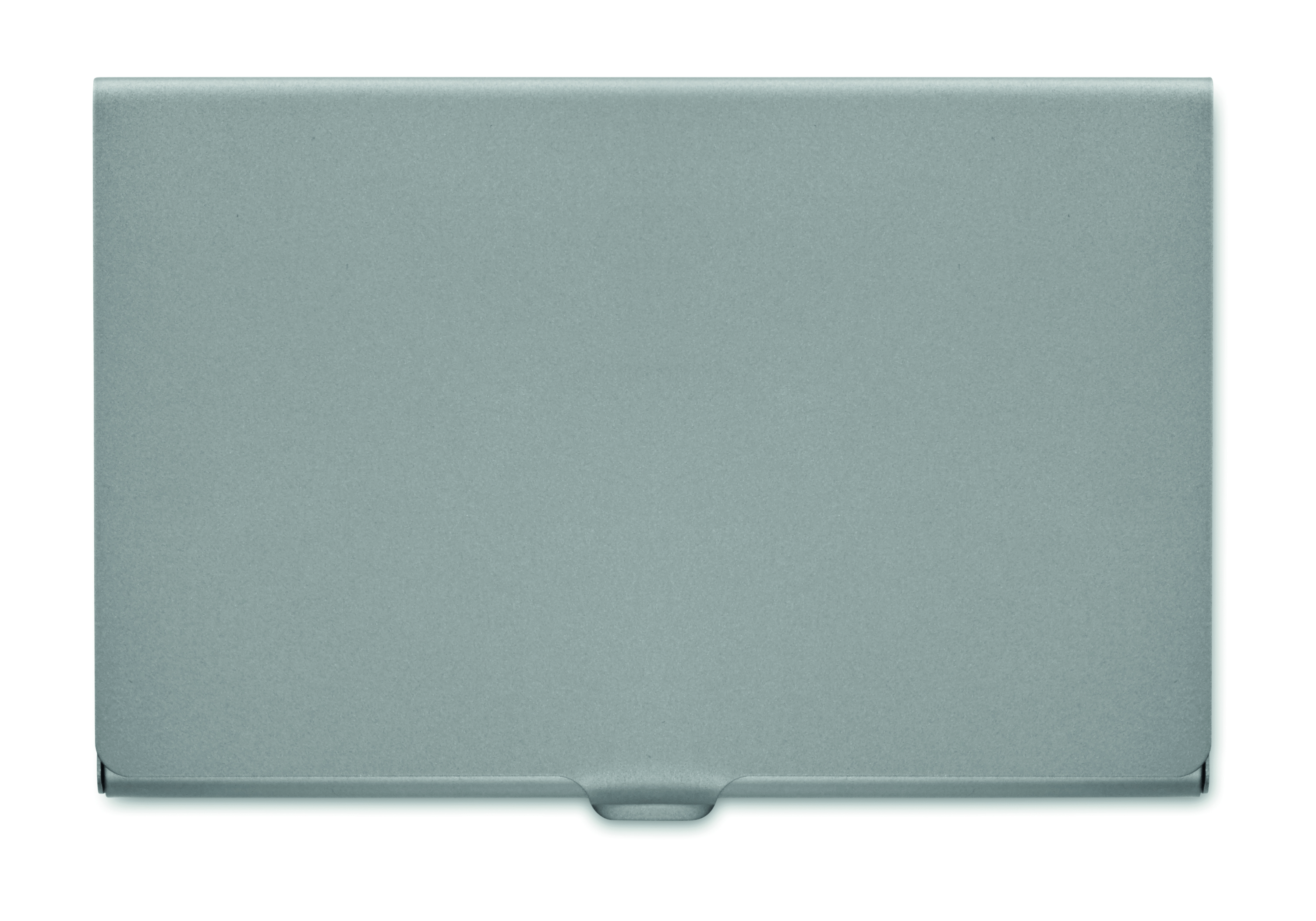 metall, Reisegepäck, Brieftasche, Verschluss, grau, Tablet-Schutzhülle, Hülle, glänzend, metallisch, grau,  graublau, Metall, Blechkasten, Deckel, Klammer, metallisch, klappdeckel, alteurschema, gerät, hülle