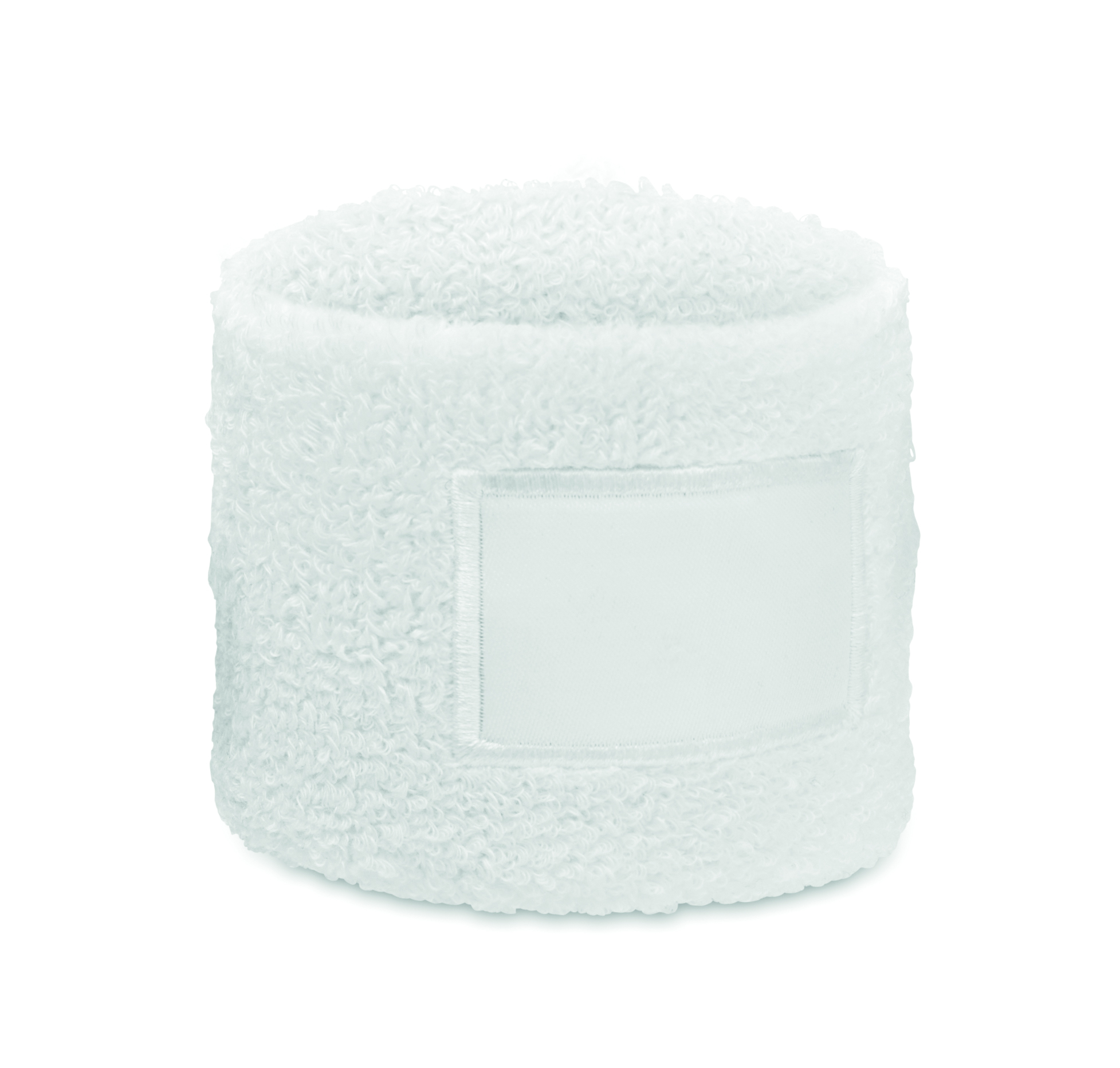 Handtuch, Badetuch, Weiß, Frottee, gefaltet, Handtuch, Frottee, Waschlappen, Bequem, Platzsparend, Handtuch, Badehandtuch, Frottee, Weiß, Patch