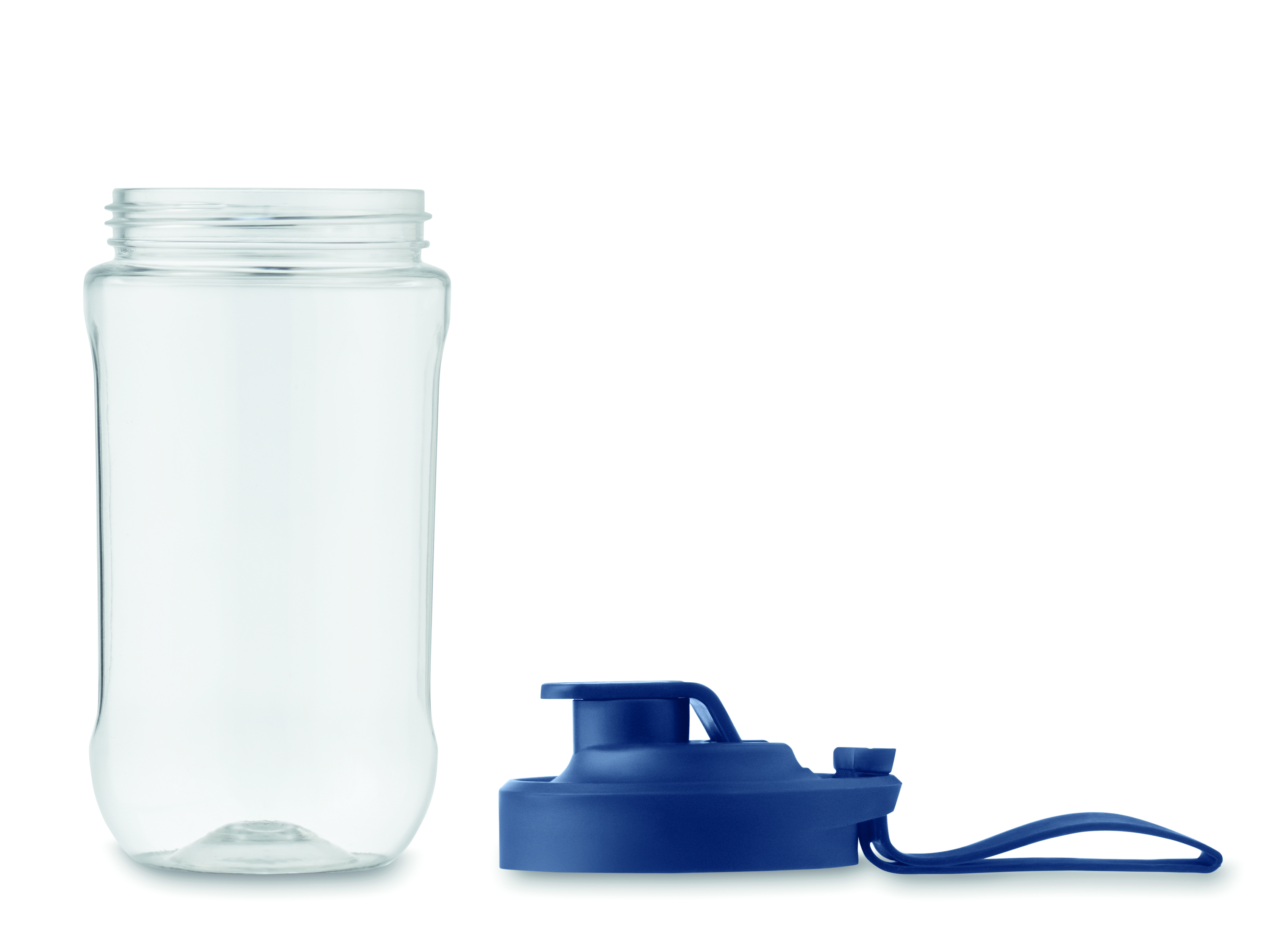 Glas, Trinkflasche, Kappe, Schraubverschluss, Wasserflasche, Glas, Trinkflasche, Flasche, Schnappverschluss, Trinkbehälter, Glas, Trinkflasche, Sportflasche, Trinkbehälter, Klar