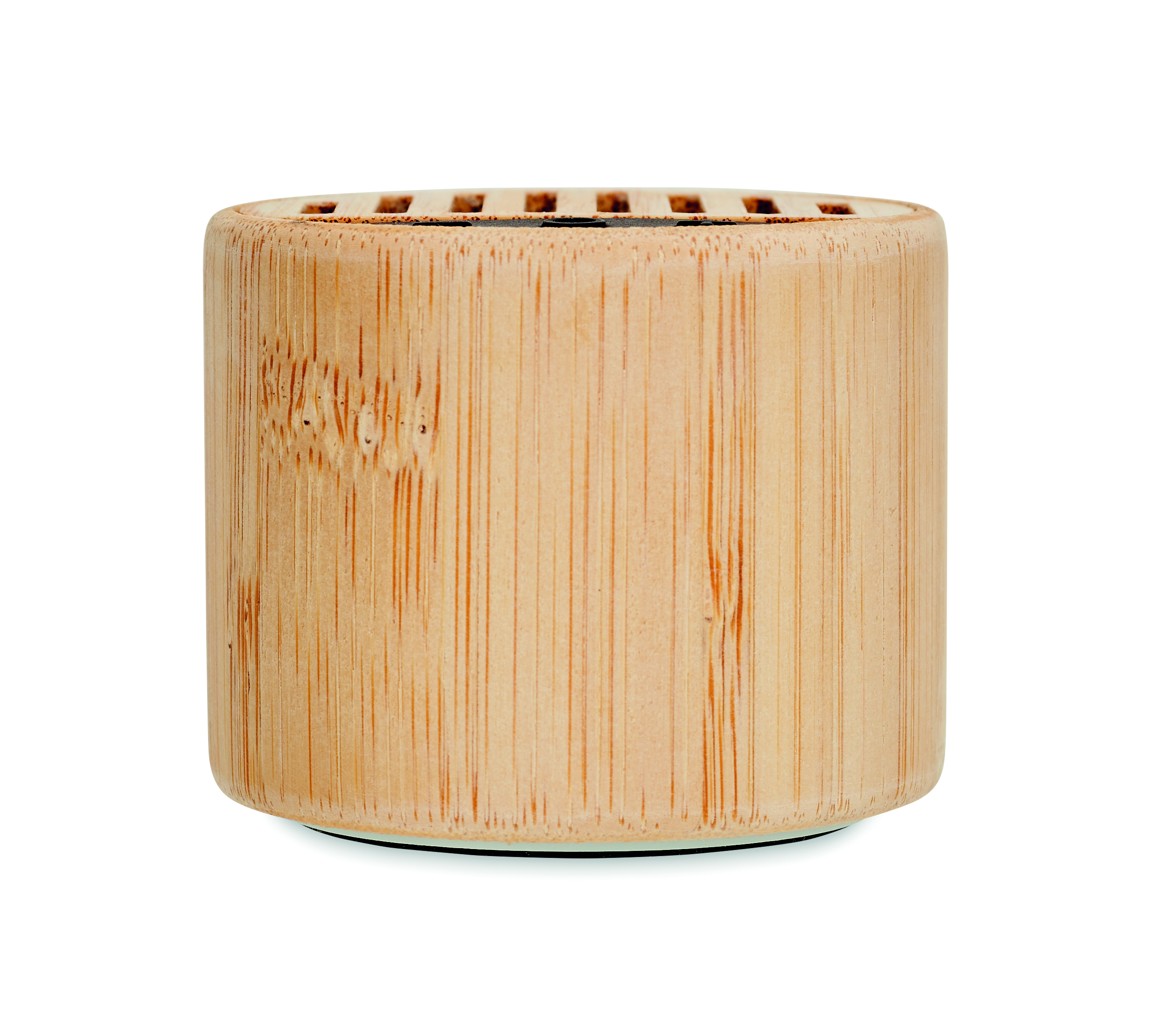 Holz, Holzkorb, Korb, Räuchergefäß, Grillzubehör