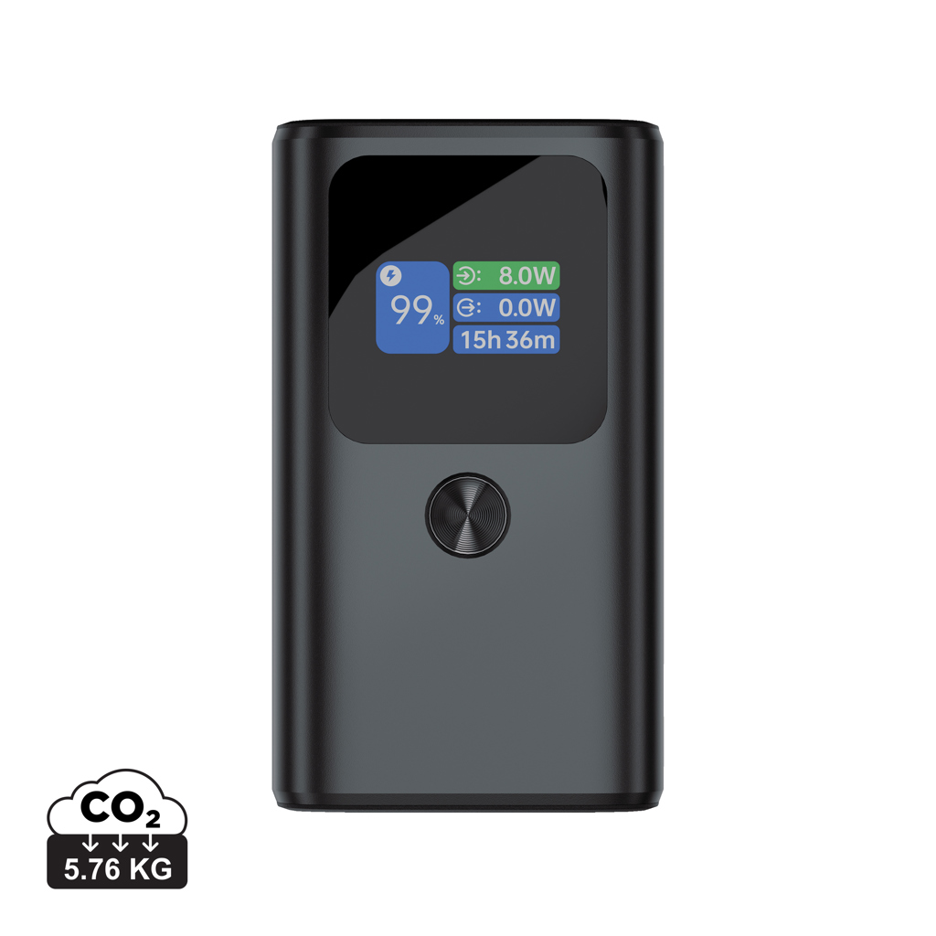 Elektronik, Handy, Telefon