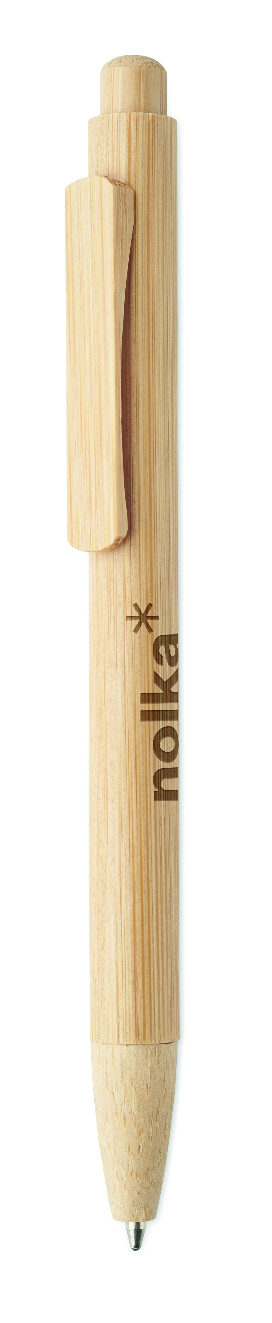Holzstift, Holzpen, Holzbleistift, Birkenholz, natürliche Holzoberfläche, wooden, wood, pen, holzpen, taschenstift, holzstift, clipper, keine tinte