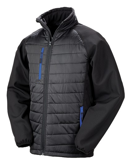 Bekleidung, Mantel, Jacke, Kapuzenpulli, Sweatshirt