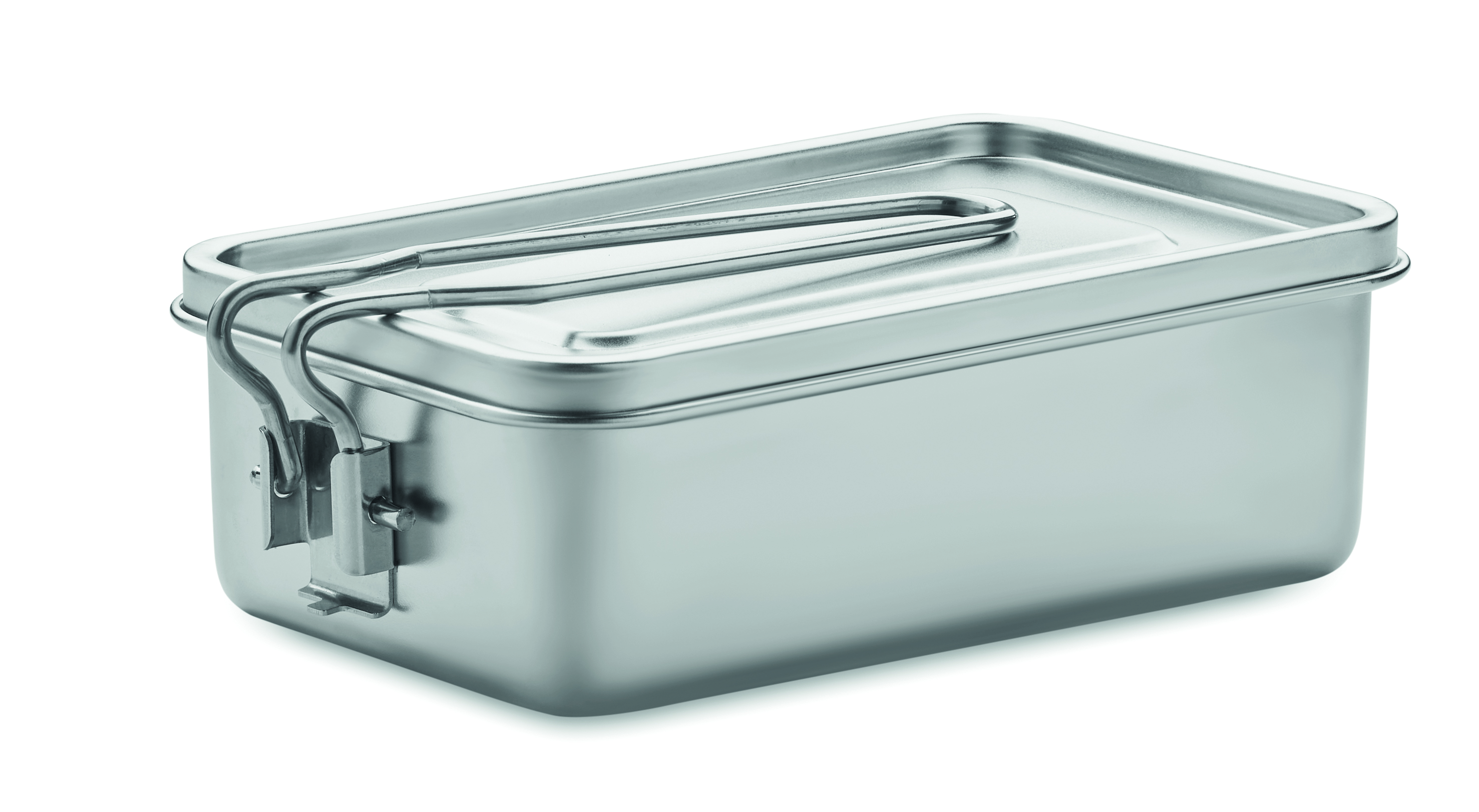 Essenbox, Metallbox, Lunchbox, Stahlbox, Vakuumverschluss, Metallbox, Lunchbox, Stahl, Edelstahl, Trennkunststoffe?, Metallbox, Lunchbox, Stahl, Edelstahl, Kühlbox