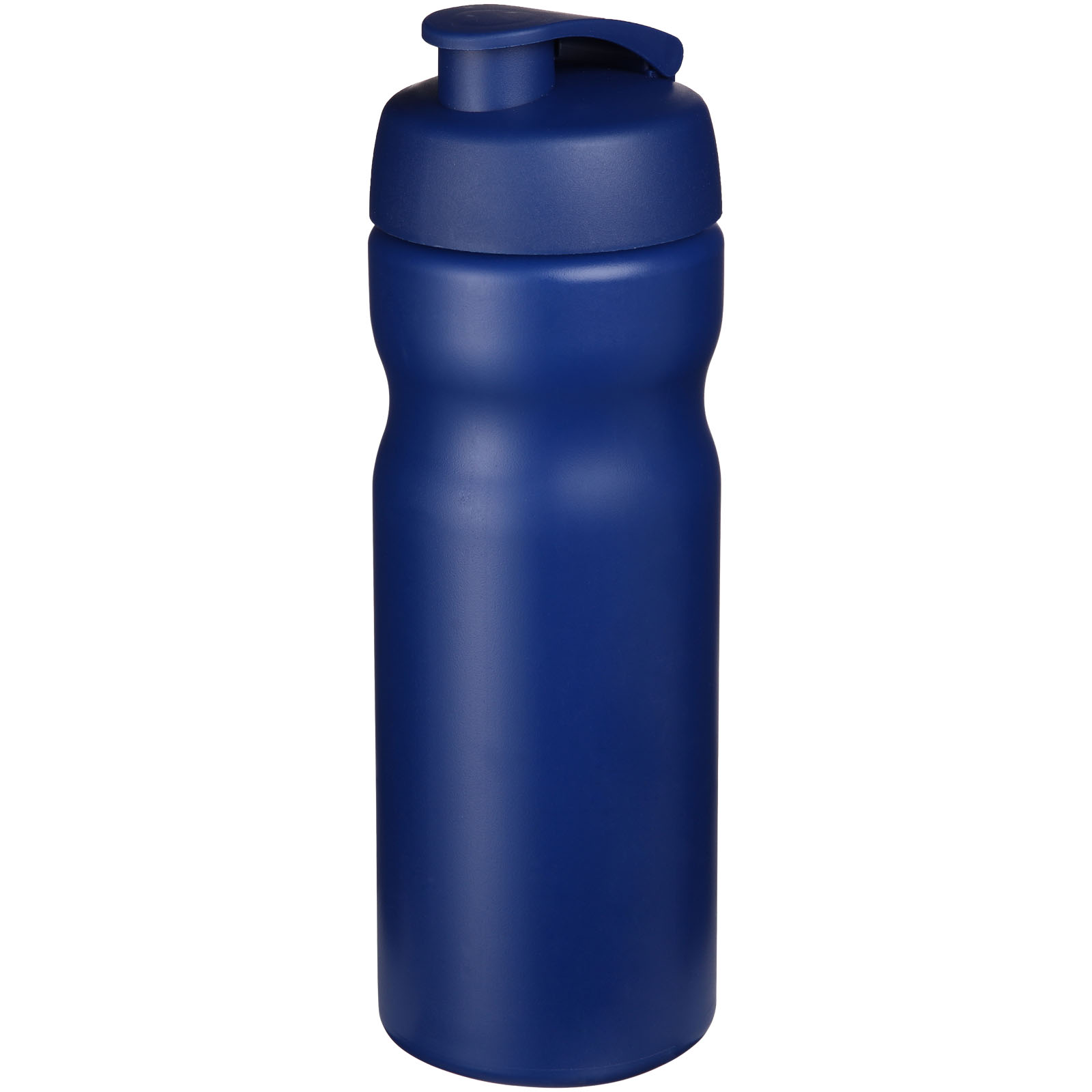 Trinkflasche, Wasserflasche, Kunststoff, Blau, Sport, Wasserflasche, Trinkflasche, Blau, Einfacher Deckel, Sportflasche, flasche, Trinkflasche, Blau, Hubverschluss, Trinkbehälter