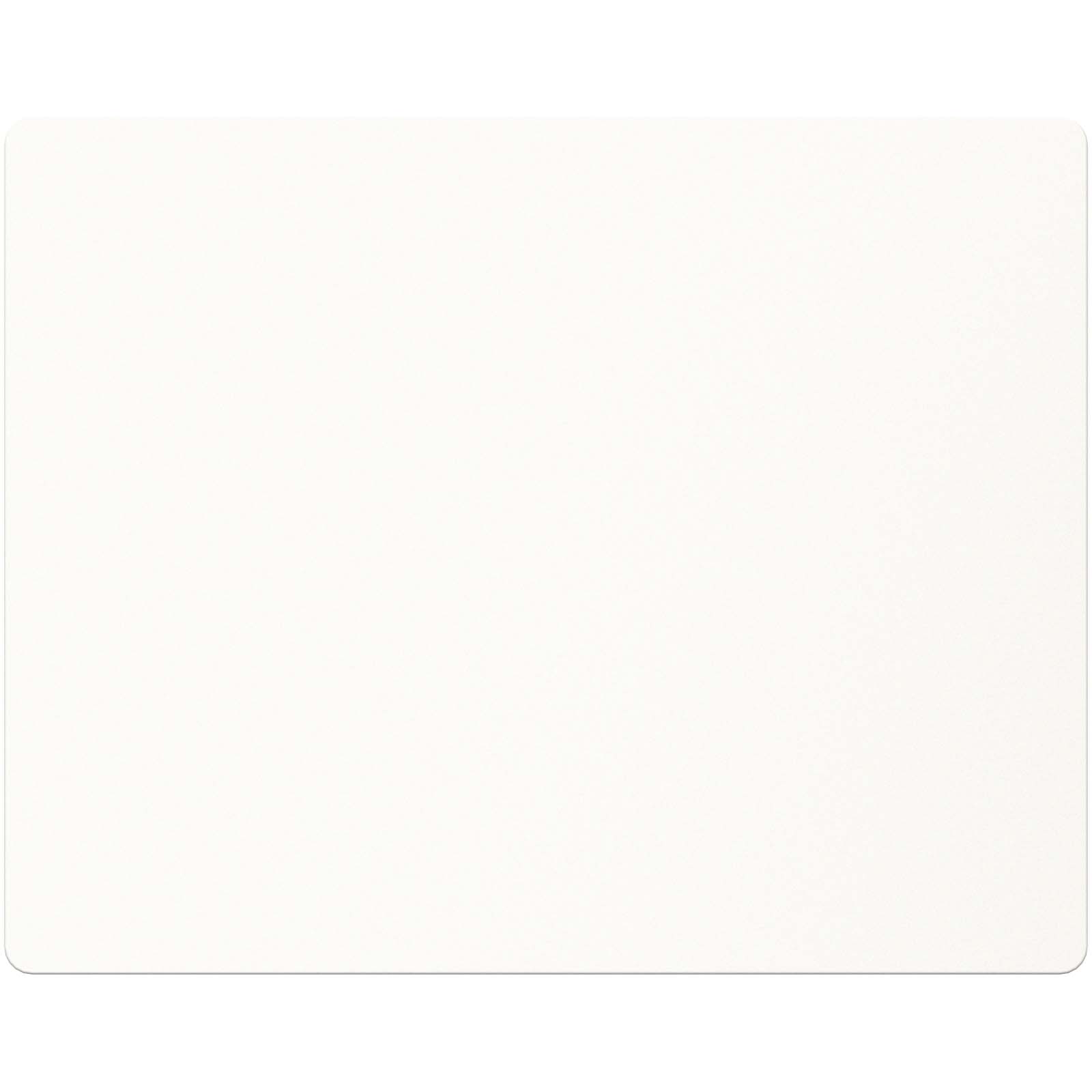 blank, oberfläche, weiß, einfach, karte