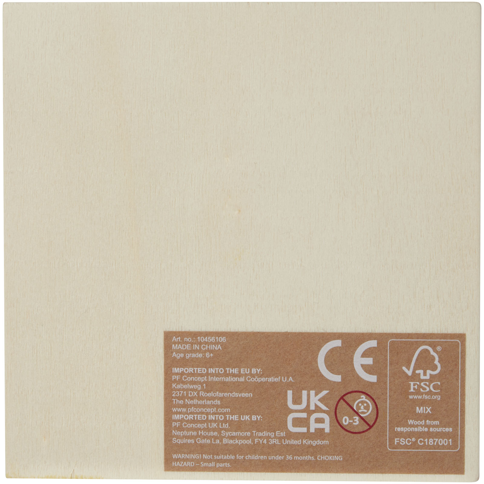 holz, holzplatte, natürlich, unbehandelt, plattenrandlos