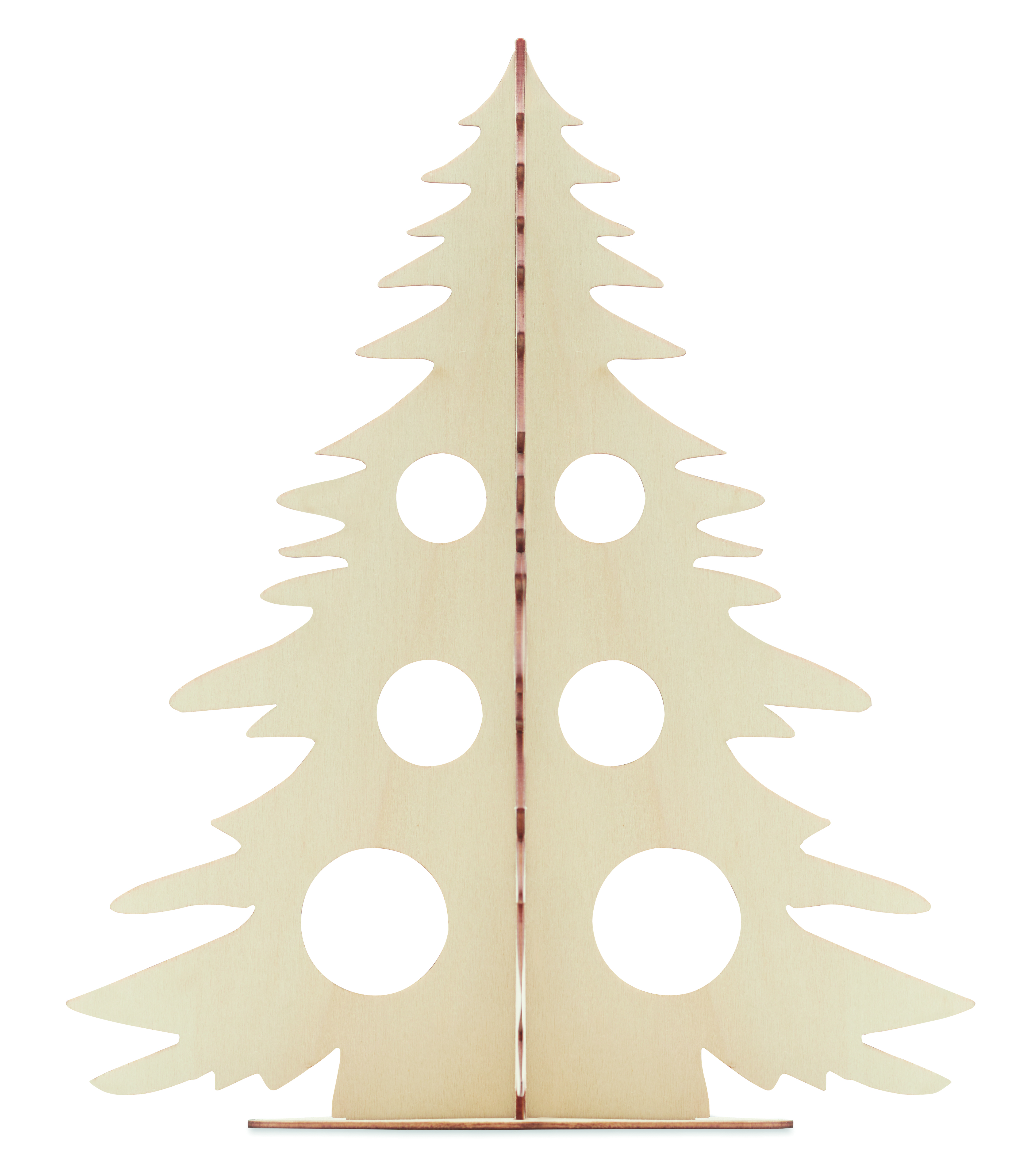 Holzdeko, Weihnachtsbaum, Holzfigur, Zimmerdeko, Lochmuster, holz, weihnachtsdeko, baum, holzdeko, löcher, holz, weihnachtsdeko, tannenbaum, holzfigur, löcher, Holzdeko, Weihnachtsbaum, Holzbaum, Löcher, Zwei Bäume