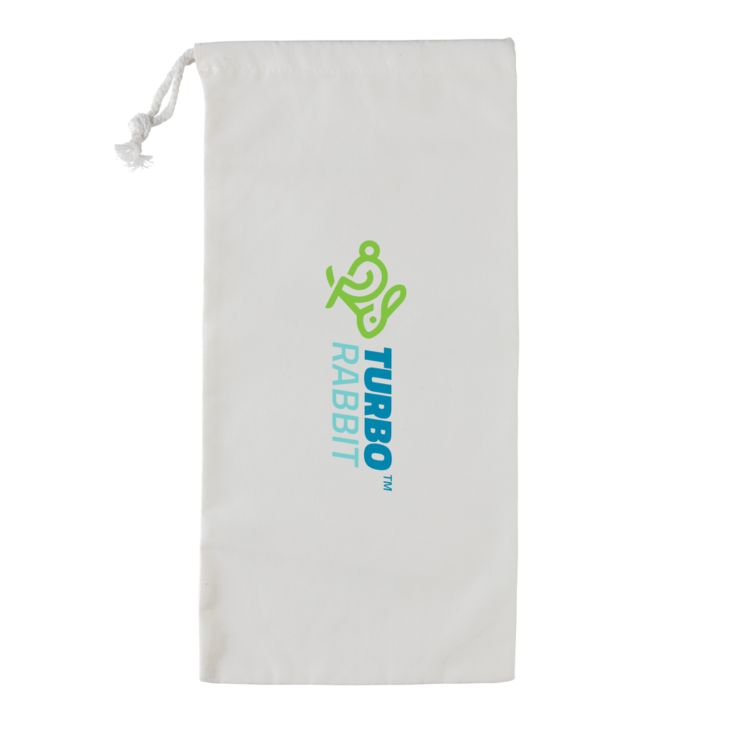 raspberry, turbo, beutel, drawstring, logo-druck