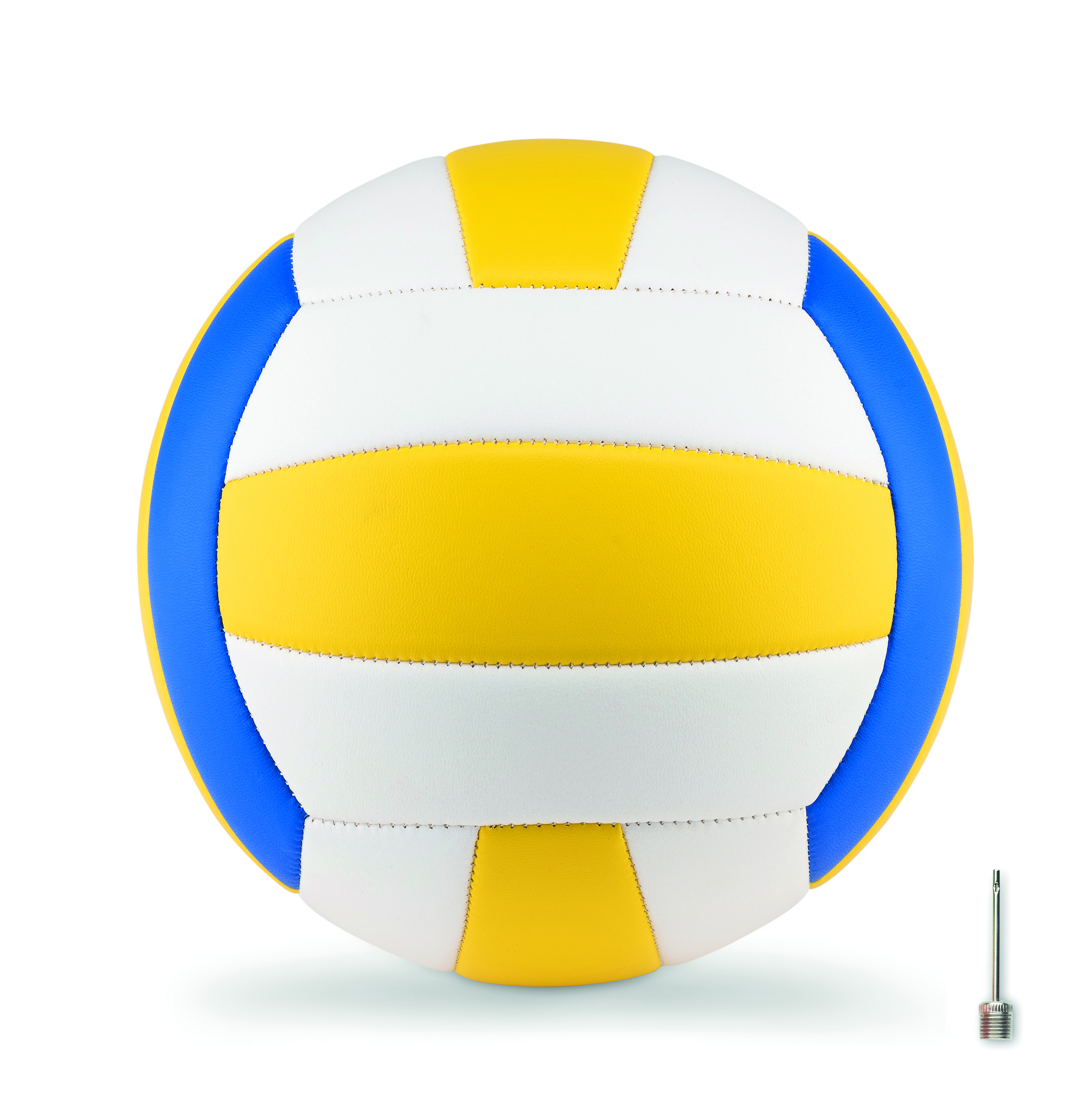 VOLLEY