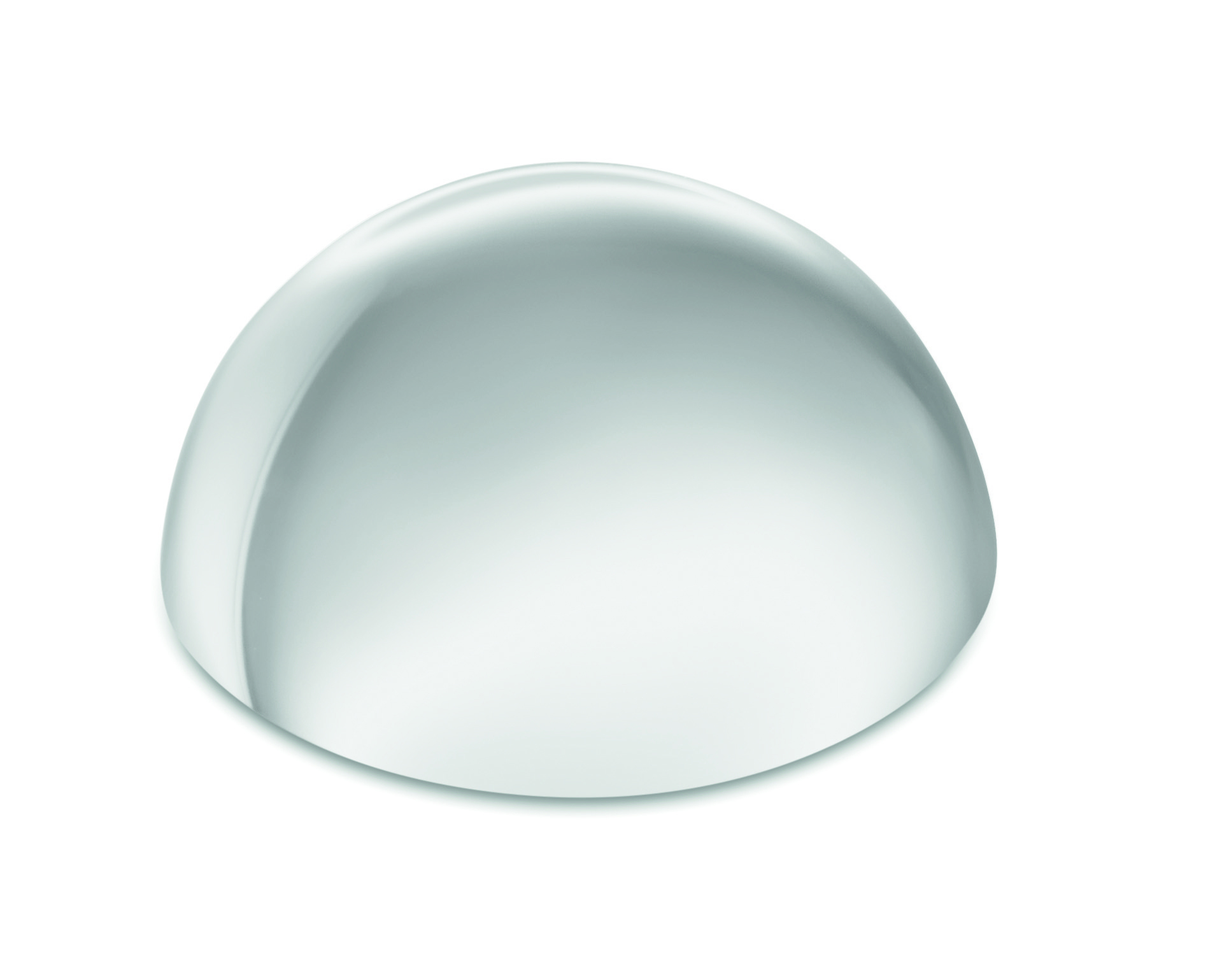 Rasierschaum, Rasier Schale, Seifenhalter, Metallisch, Gerundete Kante