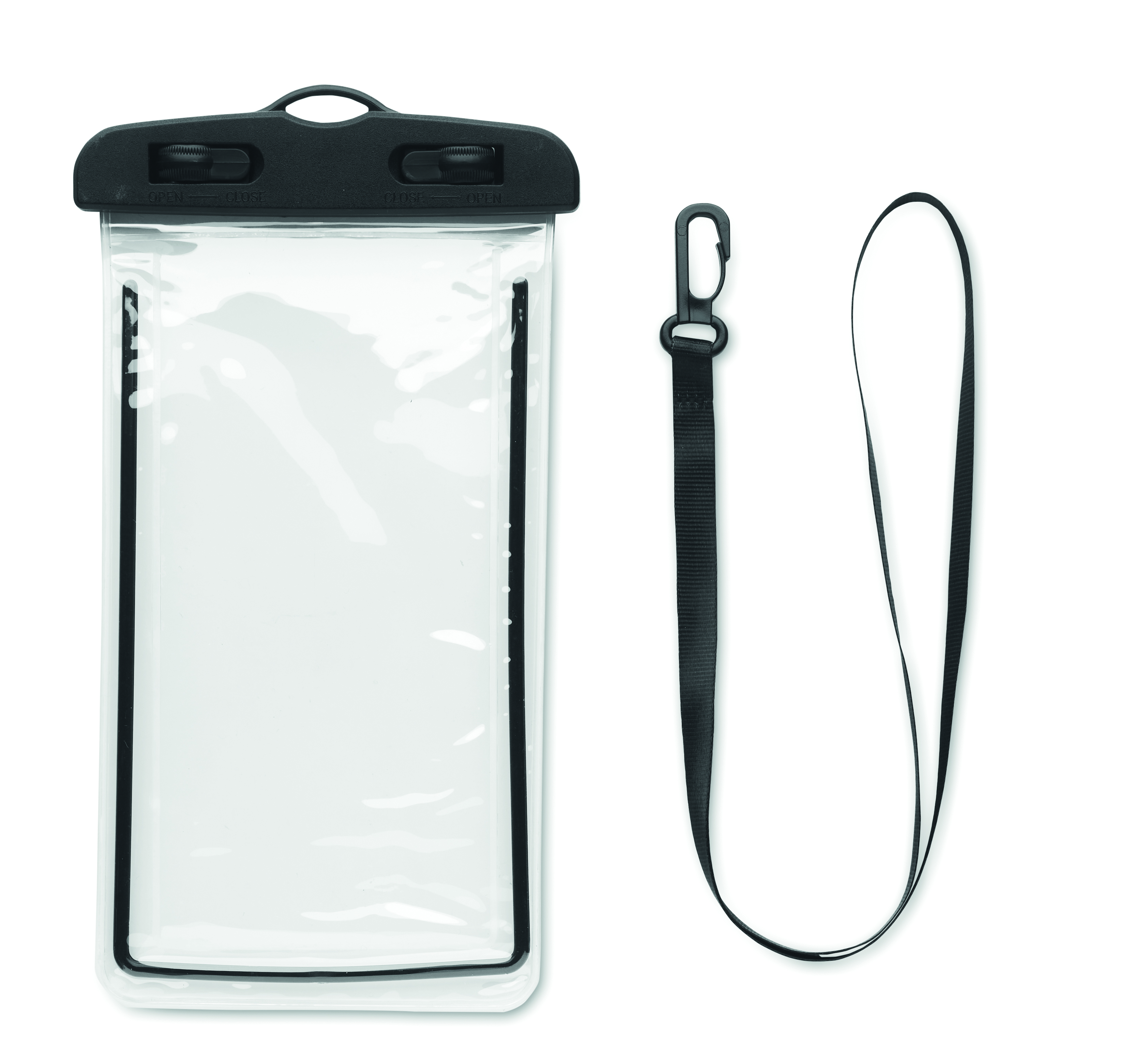 Taschenhülle, Wasserdicht, Schutzhülle, Kordel, Lanyard, Handyhülle, Schutzhülle, Telefonhülle, Wasserdicht, Lanyard, Wallet, Phone case, Klarer Beutel, Lanyard, Wasserdicht