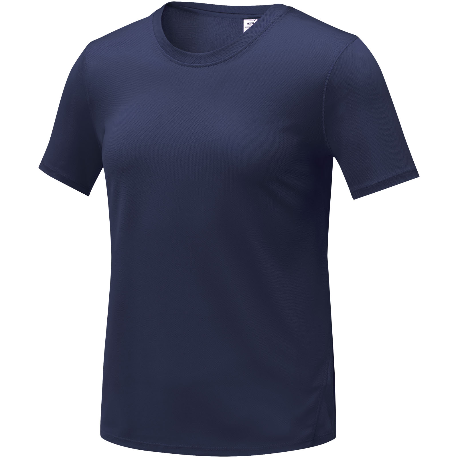 T‑Shirt, Kurzarm, Uni, Navy, Jersey, T-Shirt, Kurzarm, Dunkelblau, Körpernah, Maßgeschneidert, T-shirt, Kurzarm, Navy, Mesh-Textur, unifarben, t-shirt, dunkelblau, Rundhals, Kurzarm, Unifarben, Tee, T-Shirt, Kurzarm, Navy, Piqué?