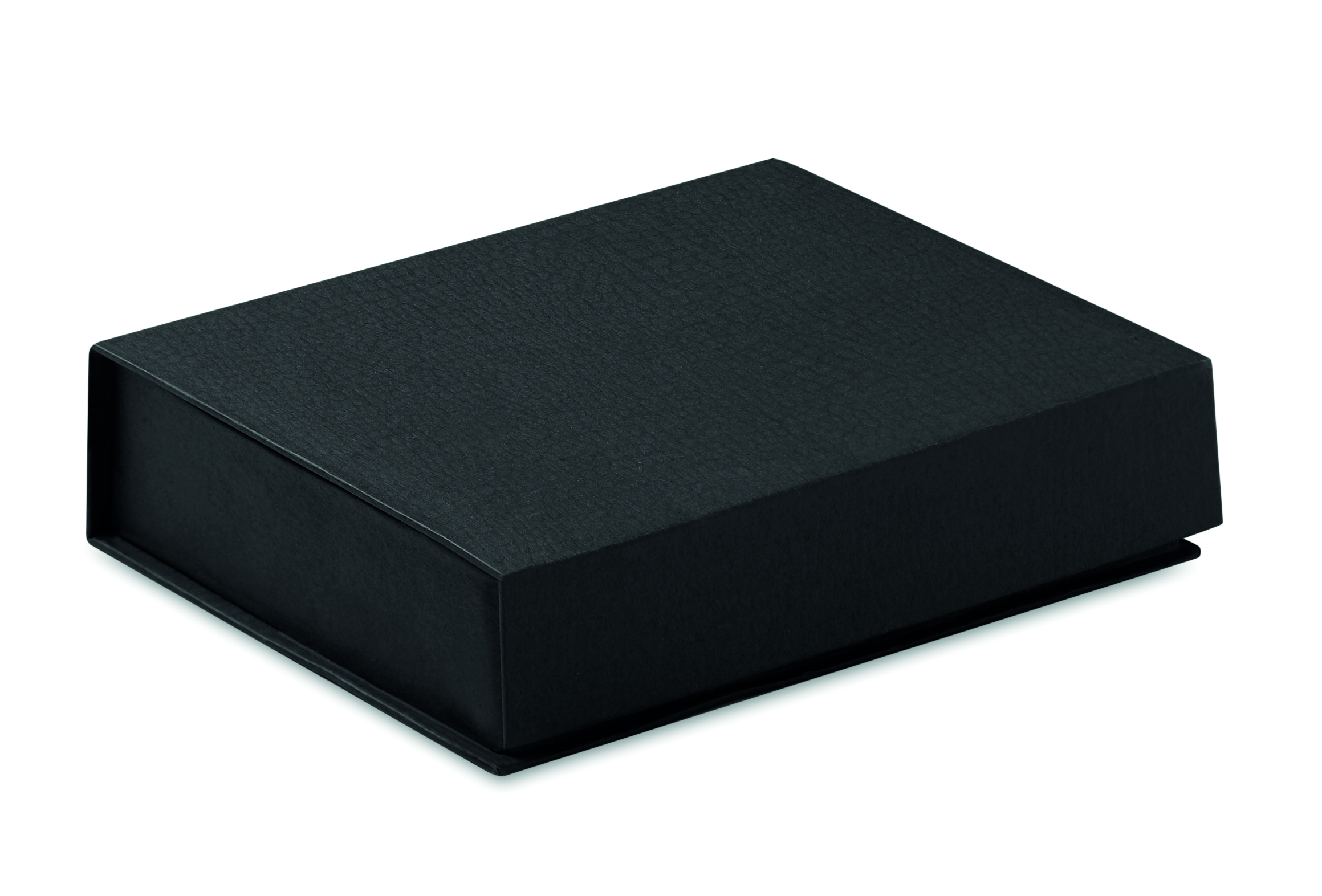 box, schwarz, karton, Geschenkbox, Verpackung