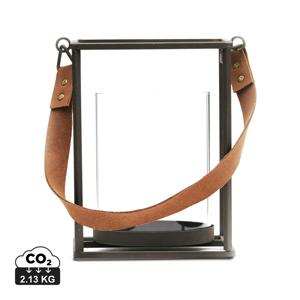 Zubehor, Tasche, Handtasche, Riemen, Leinwand, Lampe, Rahmen, Lederriemen, Glashalter, Konstruktion