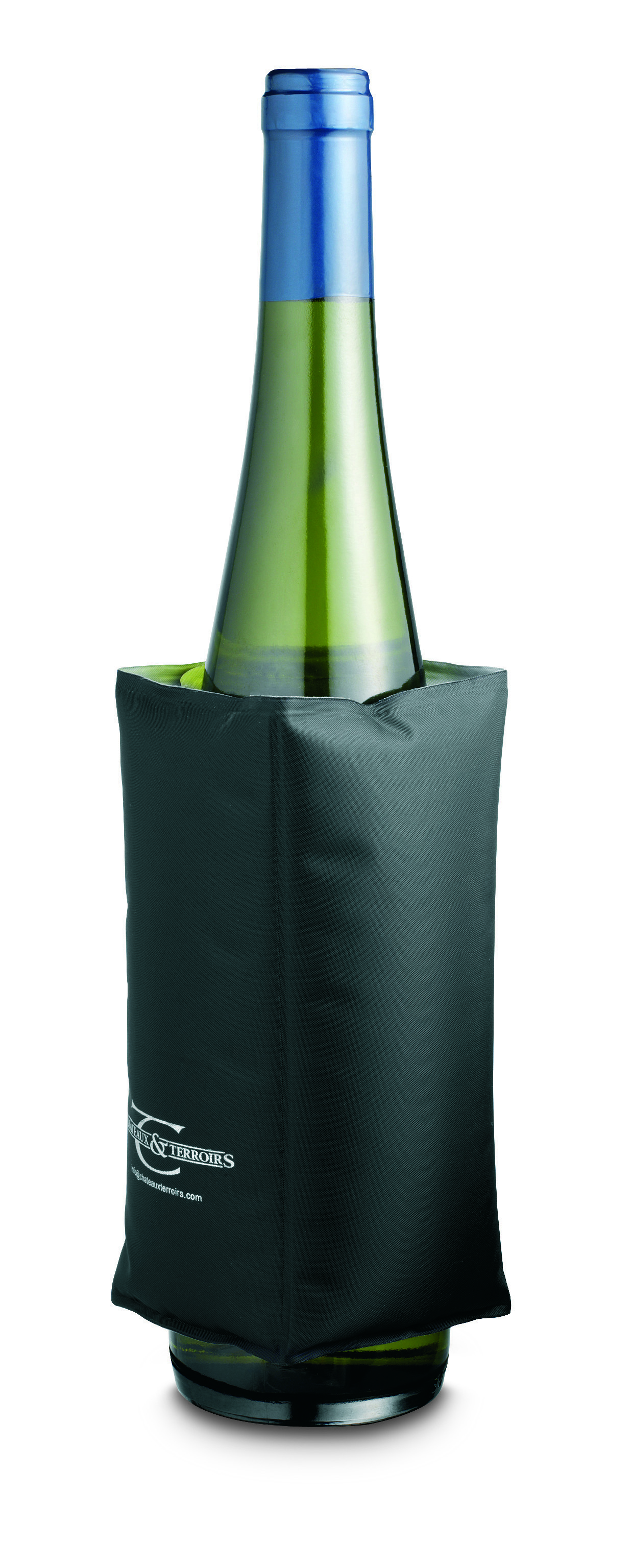 Weinflasche, Flasche, Kühlbeutel, Weinuntersetzer, Kühltasche, Weinflasche, Flasche, Kühlhalter, Wein, Kühltasche, Weinflasche, Flasche, Wein, Kühlhülle, Weinaccessoire, Weinflasche, Glas, Kühlung, Hülle, Flasche