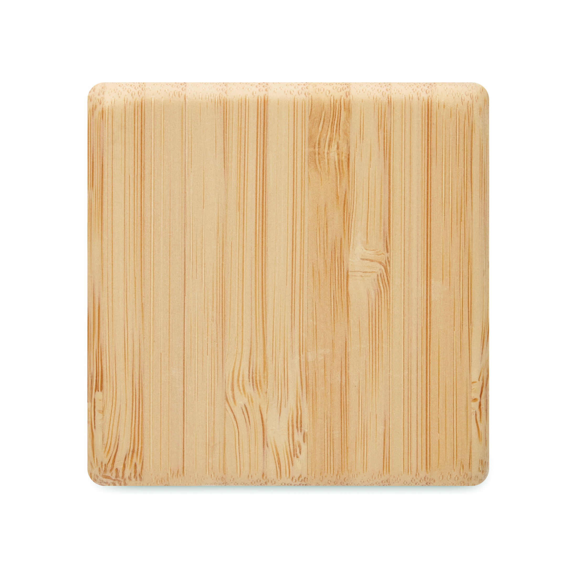 Holzbrett, Holzplatte, Naturholz, Holzmaserung, Brett