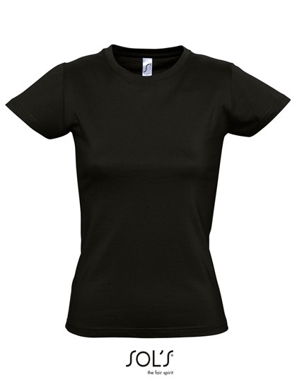 Bekleidung, T-shirt