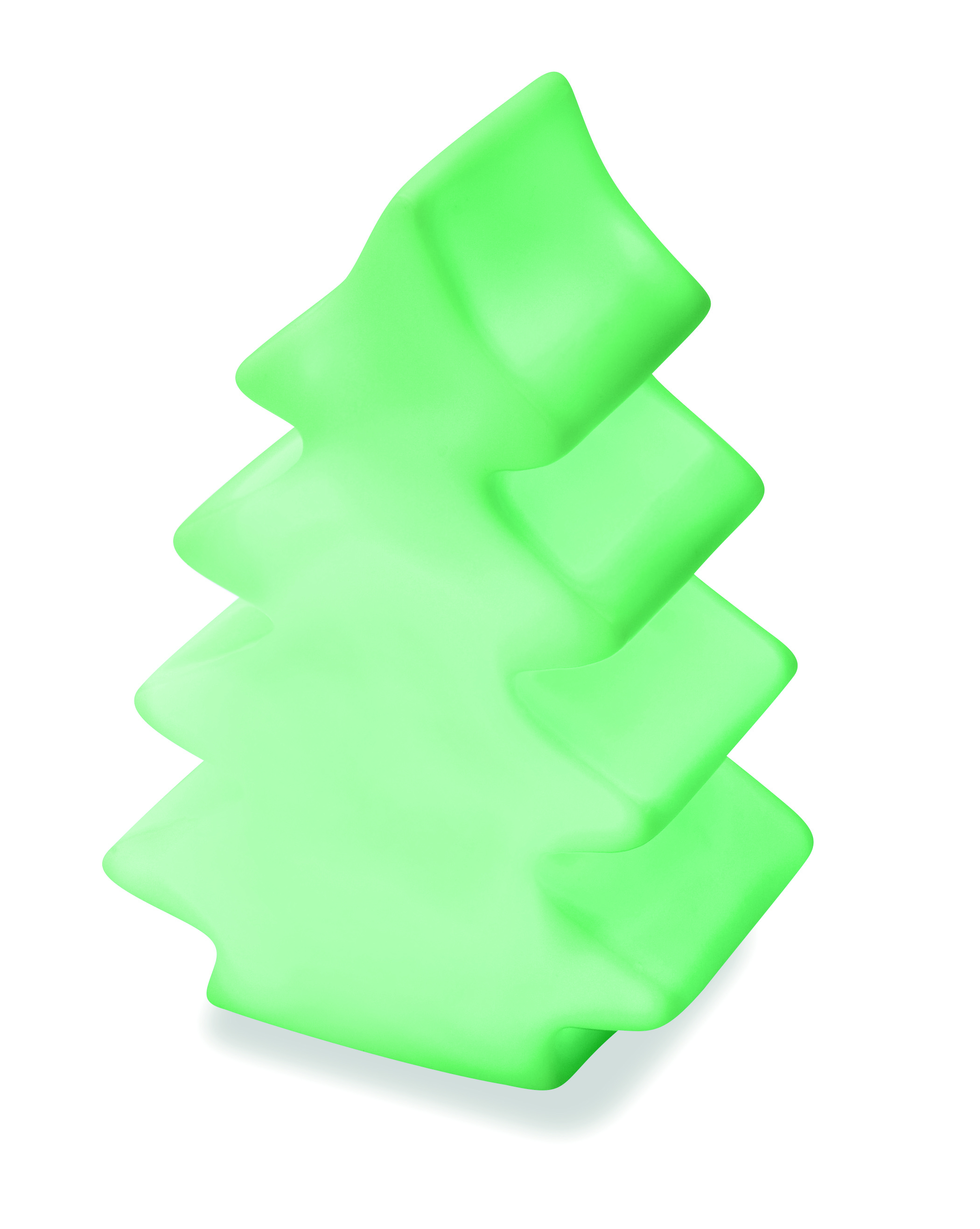 grün, Konkret: Silikon, Deko, Weihnachtsbaum, grün, Modelle, Weihnachtsbaum, Deko, Grün, Kunststoff, Sicherheitslicht, Weihnachtsbaum, Kunststoff, Neon-Grün, Dekoration, Spirale, Weihnachtsbaum, Keksform, Kuchenform, Grün, Silikon