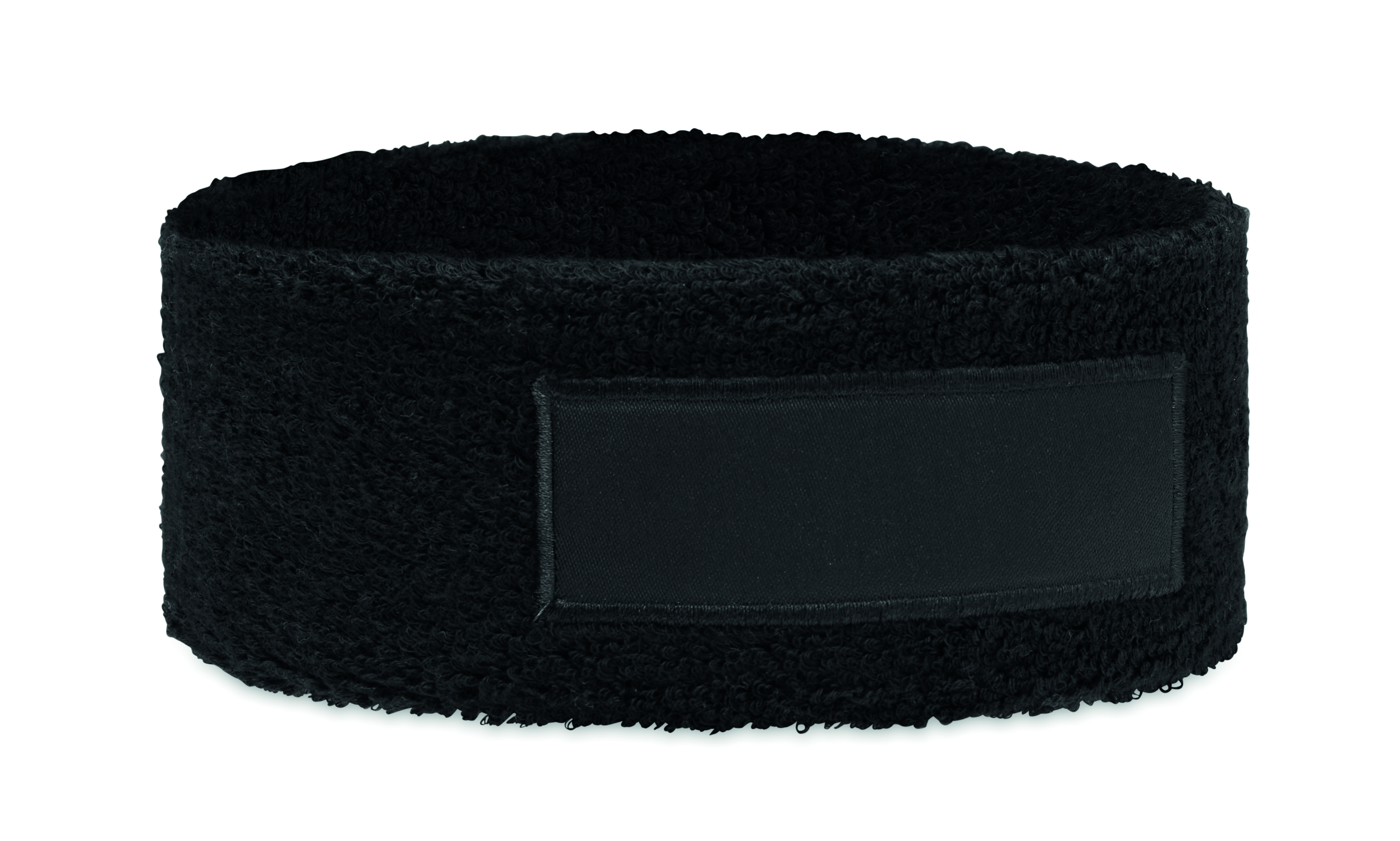 Schweißband, Stirnband, Fitnessband, Oberflachenornament, Schwarz, Armband, Schwarz, Handgelenkband, Klettverschluss, Texturband, Schweißband, Schwarz, Boucle, Textilband, Klettverschluss, Schaumband, Kopfband, Webband, Sportband, Lederloser Schlauch?