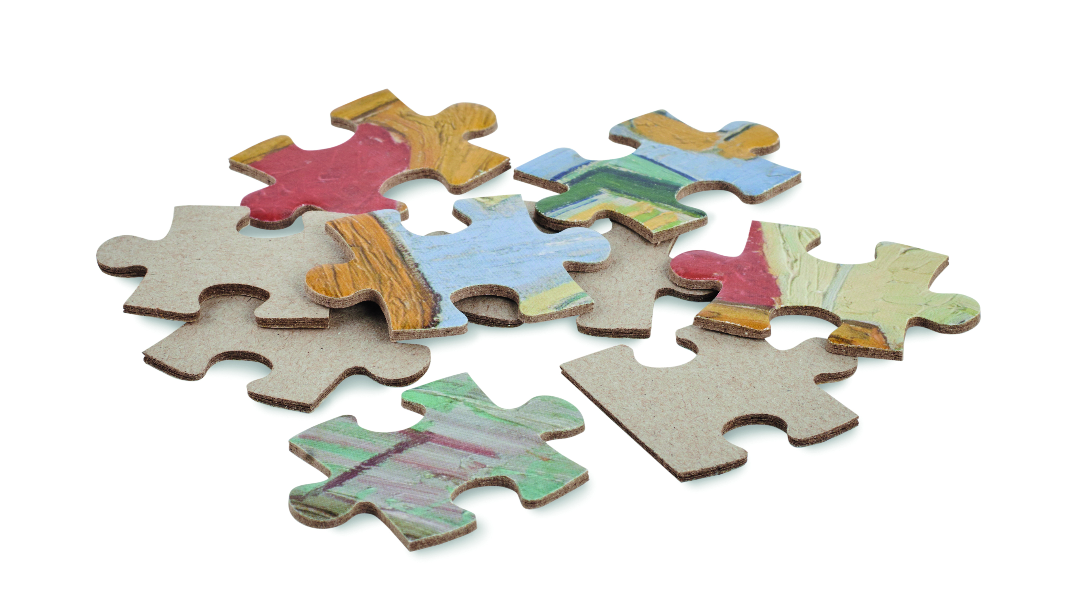 Puzzle Teile, Puzzles, Holzbretter, bunt, Verzahnte Teile, Puzzleteile, Jigsaw-Puzzle, Holzmaterial, bunt, Bastelzubehör, puzzle pieces, jigsaw, Holz, bunt, auseinandergelegt, Puzzlestücke, Jigsaw-Puzzle, Holzpuzzle, buntes Puzzle, zerrissene Teile