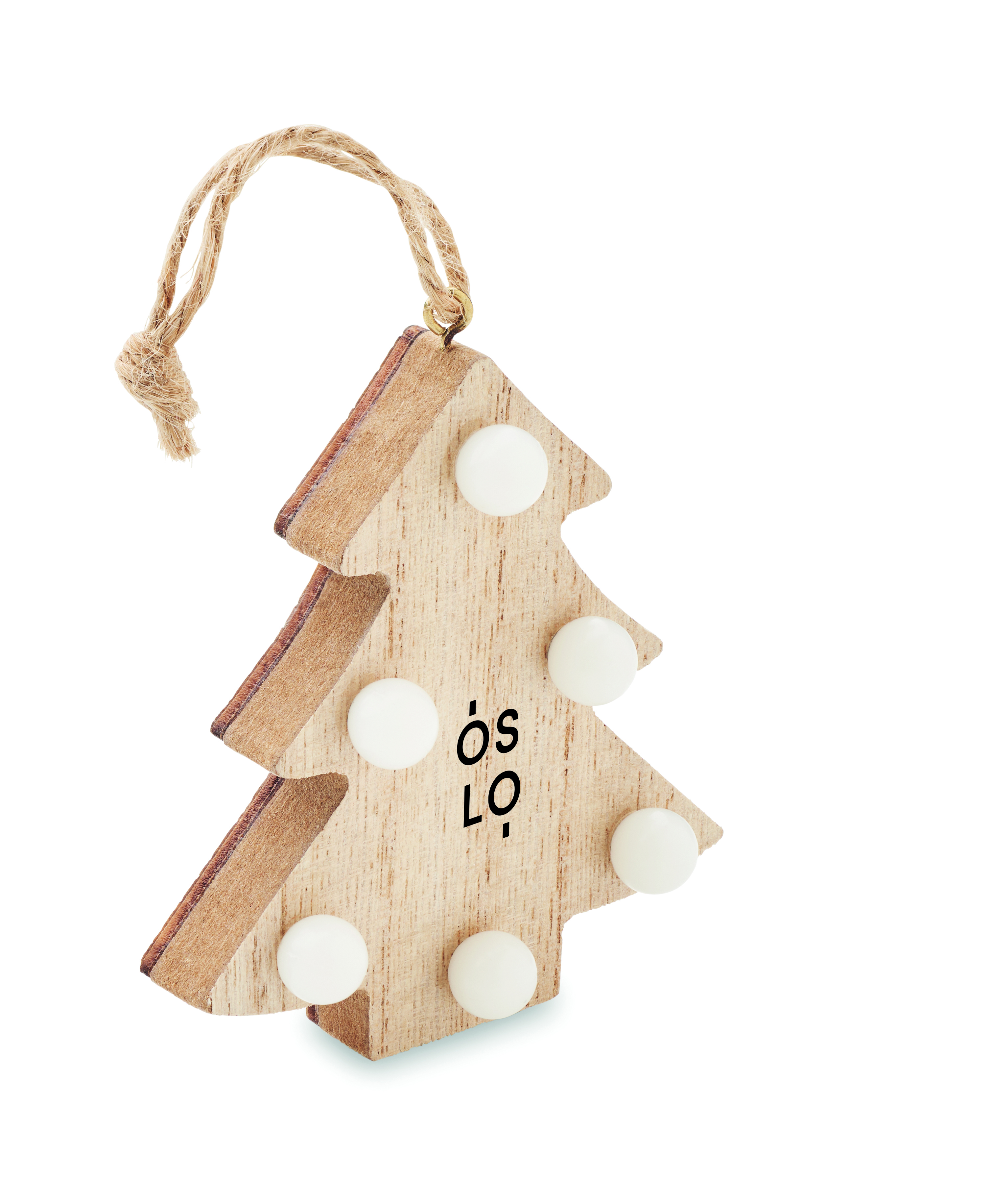Holz, Weihnachtsbaum, Lichterkette, Naturholz, Dekoration, Holzornament, Weihnachtsbaum, Holzdeko, Lämpchenknöpfe, Baumschmuck, Holzfigur, Weihnachtsbaum, Häkeldeko, Holzornament, Beleuchtung?, holz, weihnachtsbaum, dekoration, holzbaumanhänger, lufthilfe
