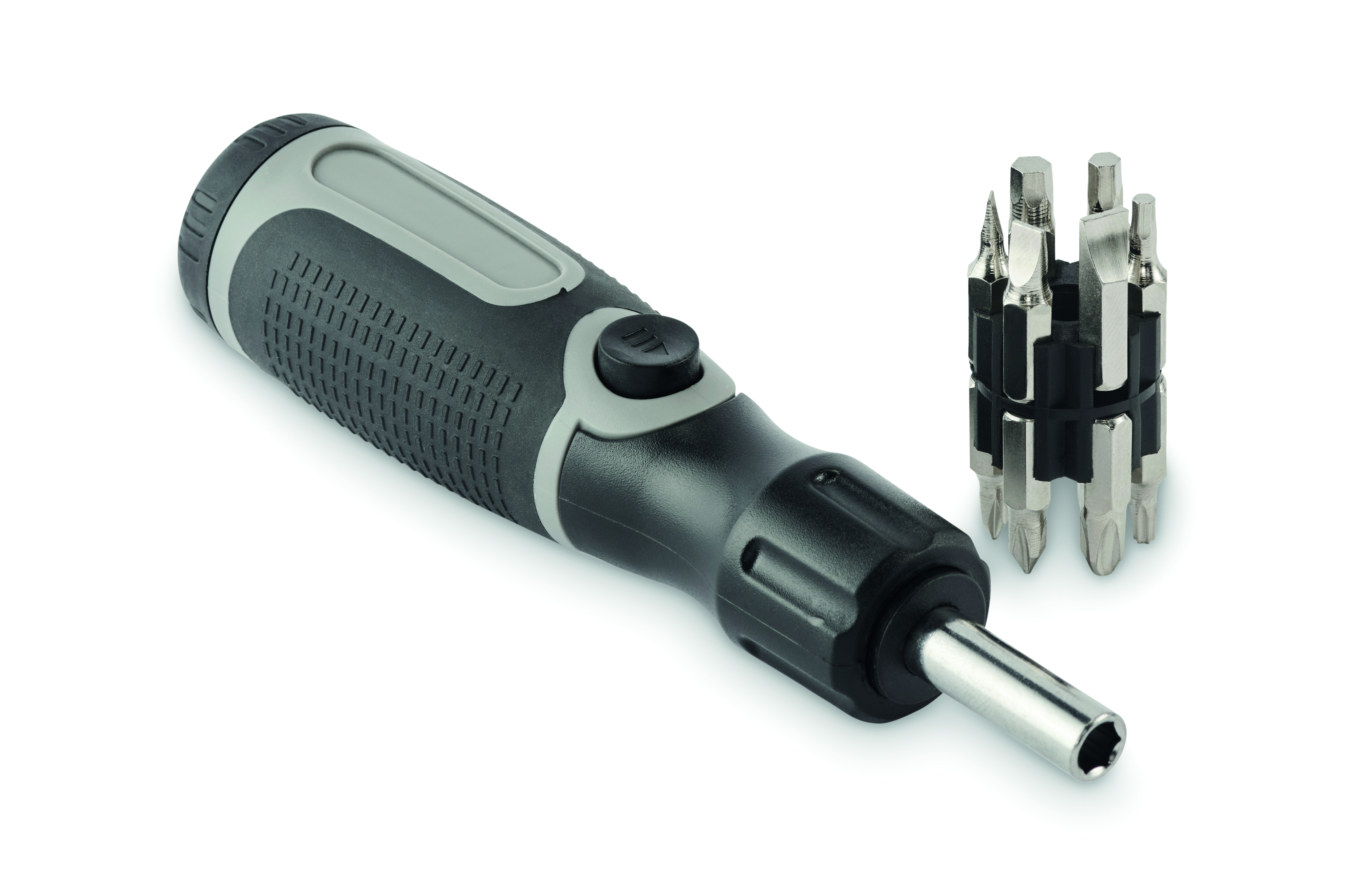 Schraubendreher, Spitzen-Satz, Kreuzschlitz-Schraubendreher, Torx?, Handwerkzeug