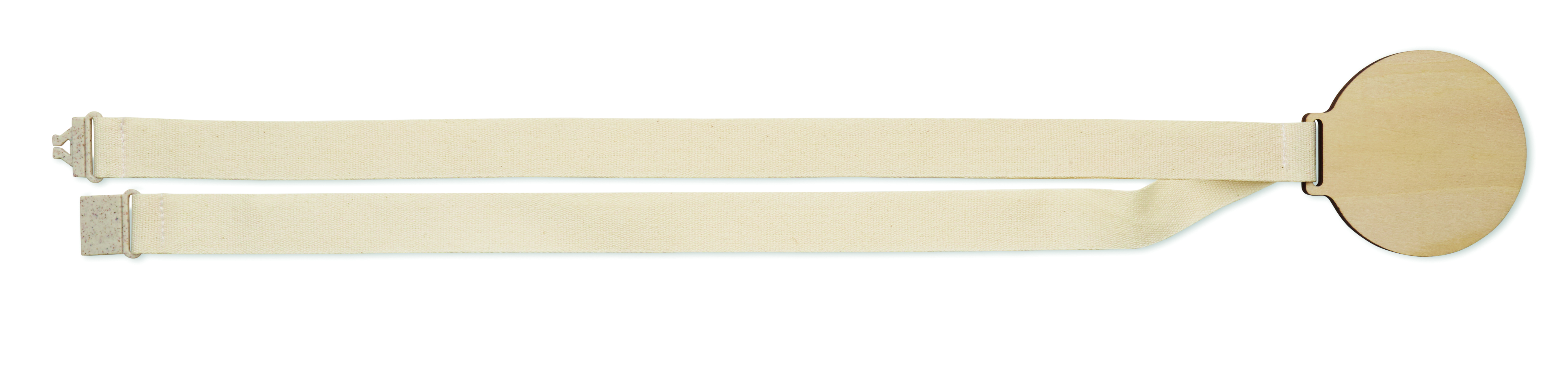 guitar pick, stickers?, strap?, runder Körper, ukulele pick holder, canvas strap