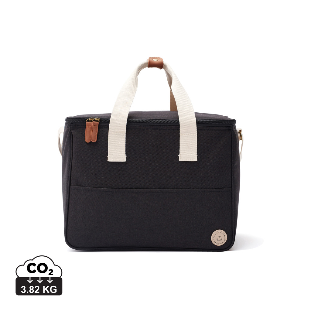 Tasche, Zubehör, Handtasche, Tragetasche, Aktentasche, tasche, aktentasche, schwarz, kleine tasche, material canvas