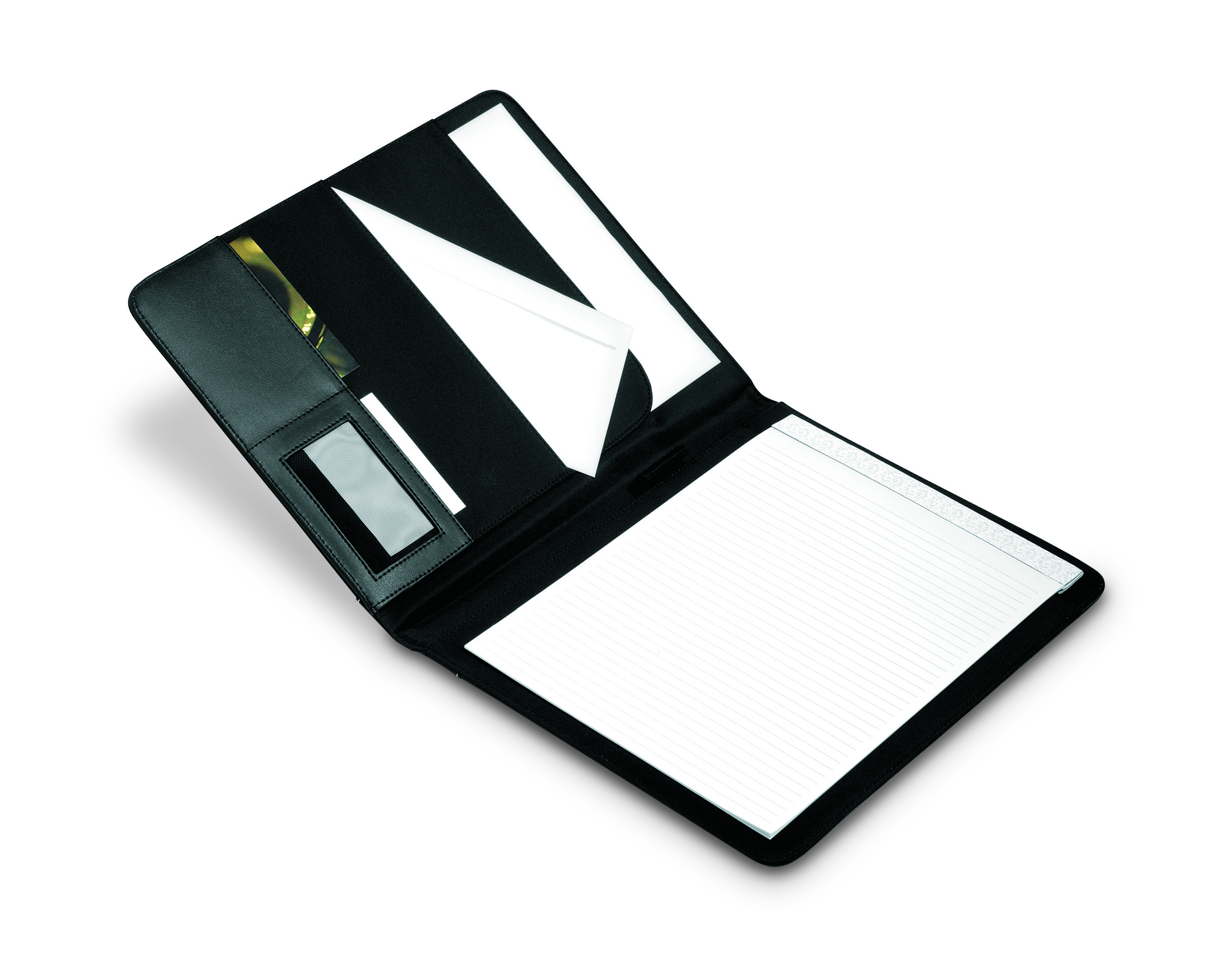 Notizbuch, Lederhülle, Notizblock, Notizheft, Skizzenbuch, notebook, planer, notizbuchhülle, stifthalter, kartenfach, Notizbuch, Notizheft, Notizblock, Lederetui, Spiralbindung, _notebook, notebook case, pocket organizer, lined notebook, black leather