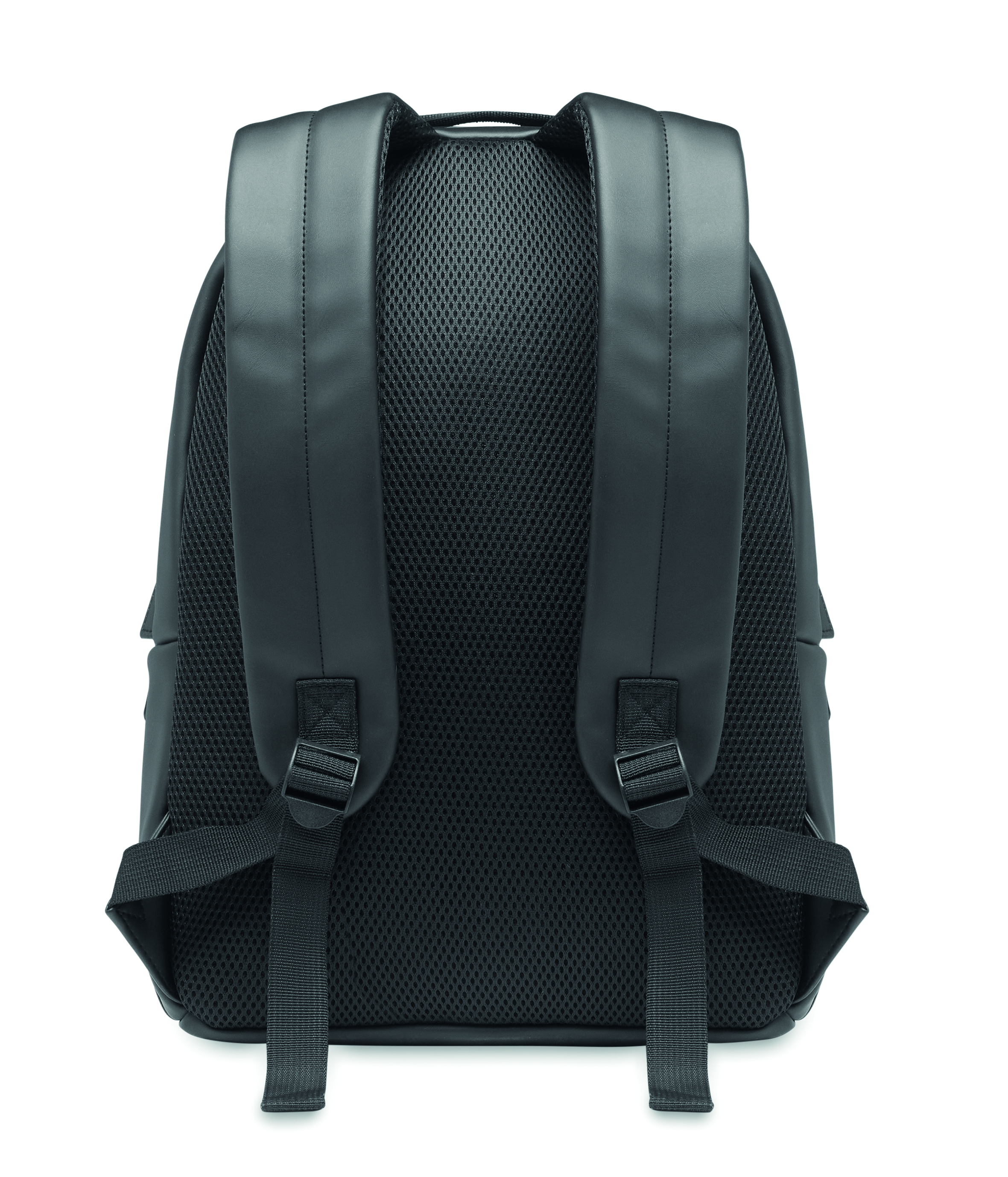 Rucksack, Backpack, Schultasche, Tragriemen, Mesh-Pads, Rucksack, Rucksackträger, Rückenpolster, Schultasche, Tragriemen, Rucksack, Schultergurte, Mesh-Pad, gefütterte Rückenpartie, backpack back