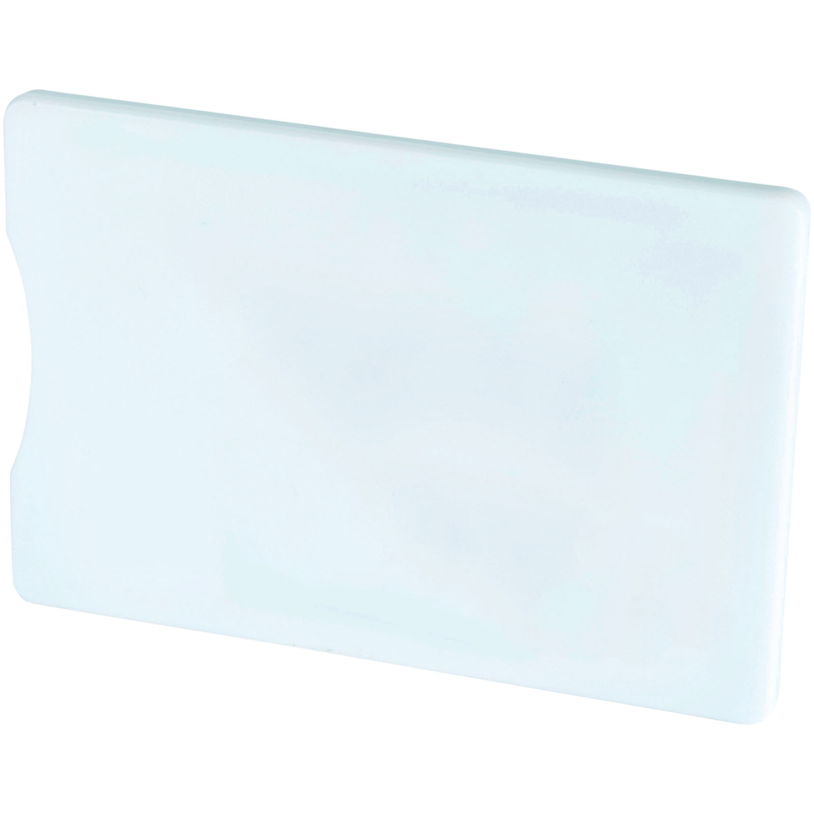 laptop sleeve, case, soft case, light blue, thin shell, Schwamm, Kissen, Reinigungsschwamm, weiß, weiches material, Kissen, hellblau, Soft, Pillow?, Kachel?