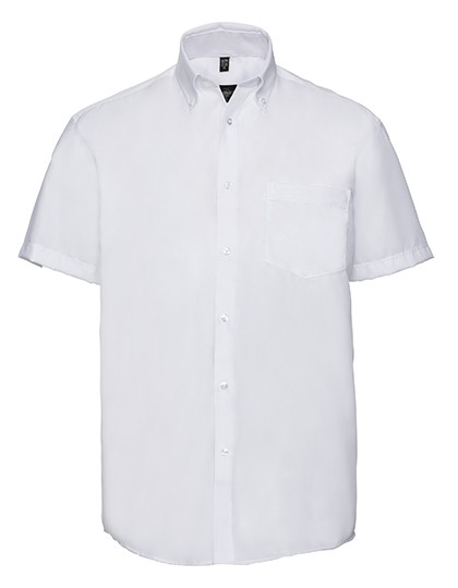 Bekleidung, Hemd, Kleid, Hemd