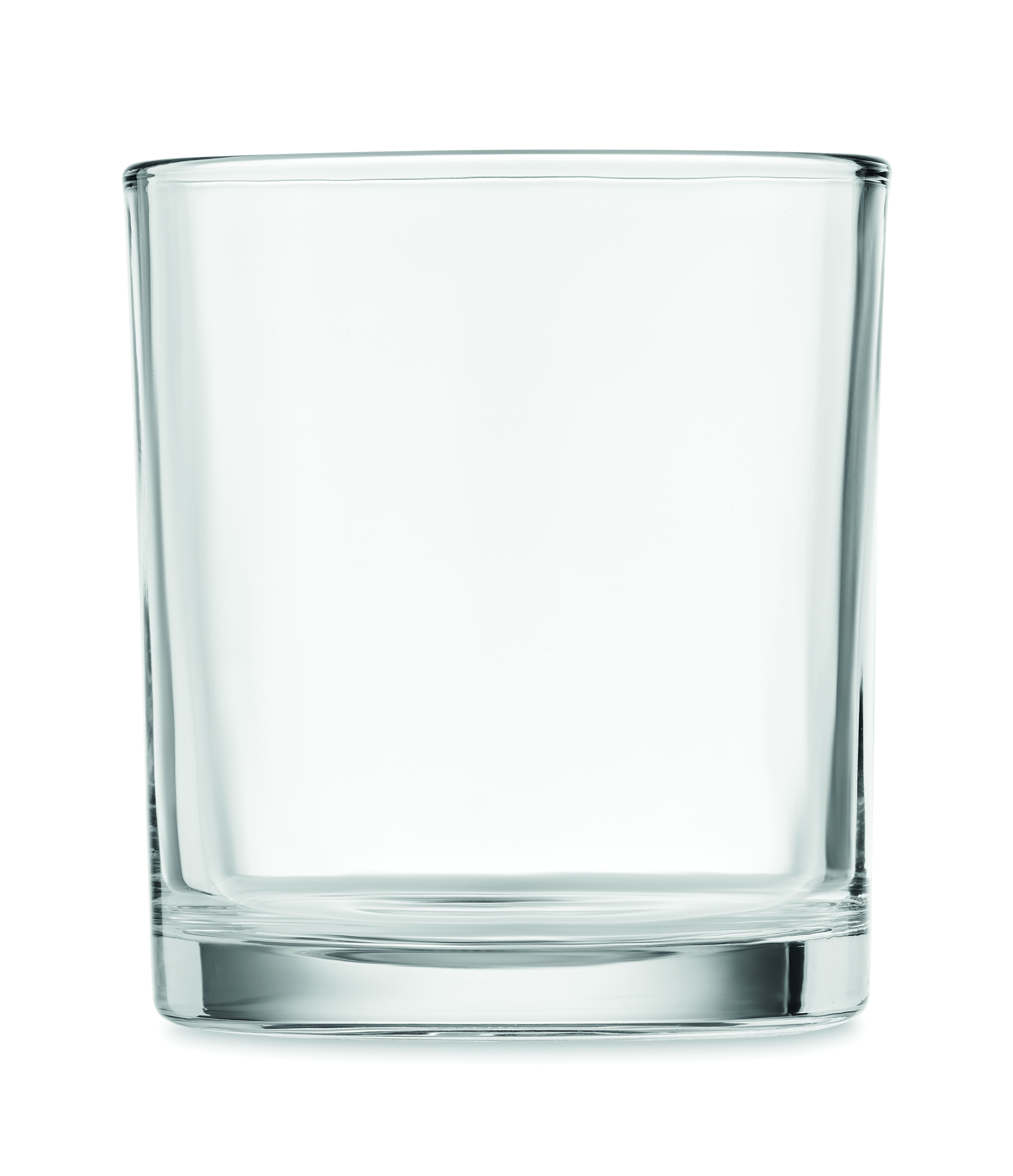 Glas, Tumbler, Trinkglas, Transparent, Klar