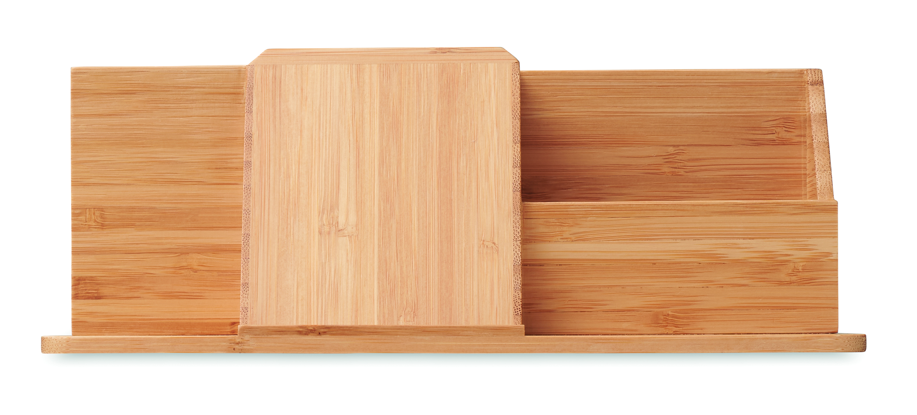 Holz, Bambus, Schneidebrett, Kochfläche, Pastellholz