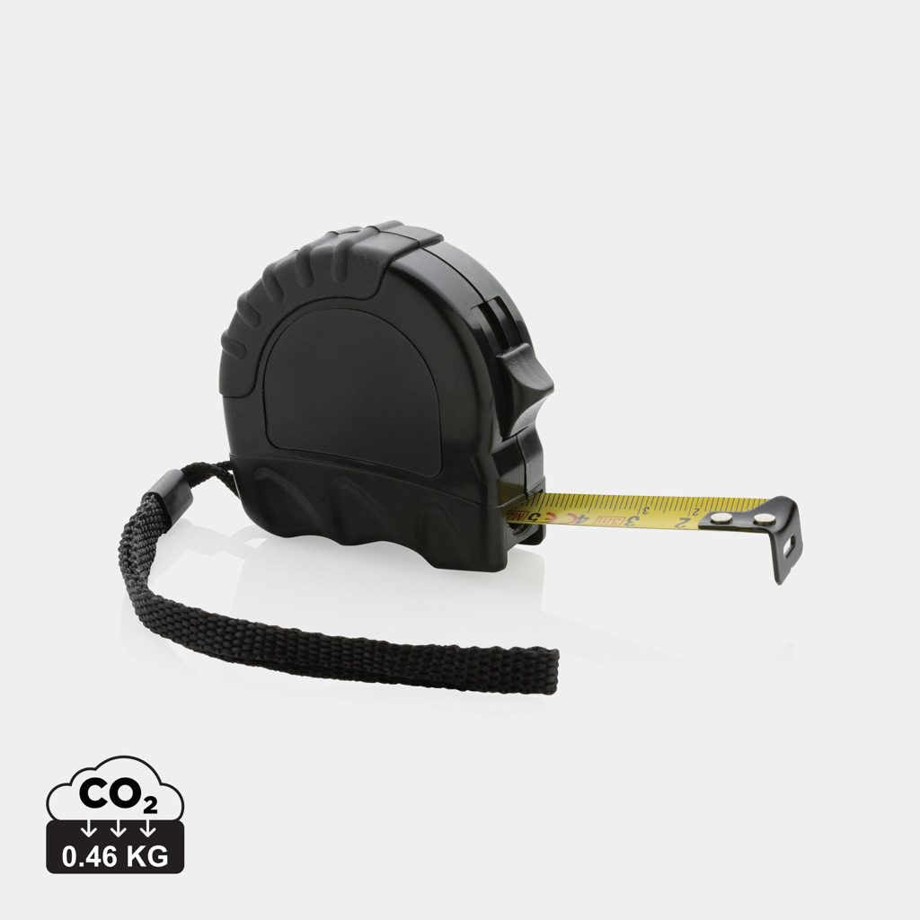 Helme, Bekleidung, Schutzhelm, Diagramm, Handlung, Taschenmaßband, Tape Measure, Knickmaßband, Kunststoffgehäuse, Rucksackband-Maßband