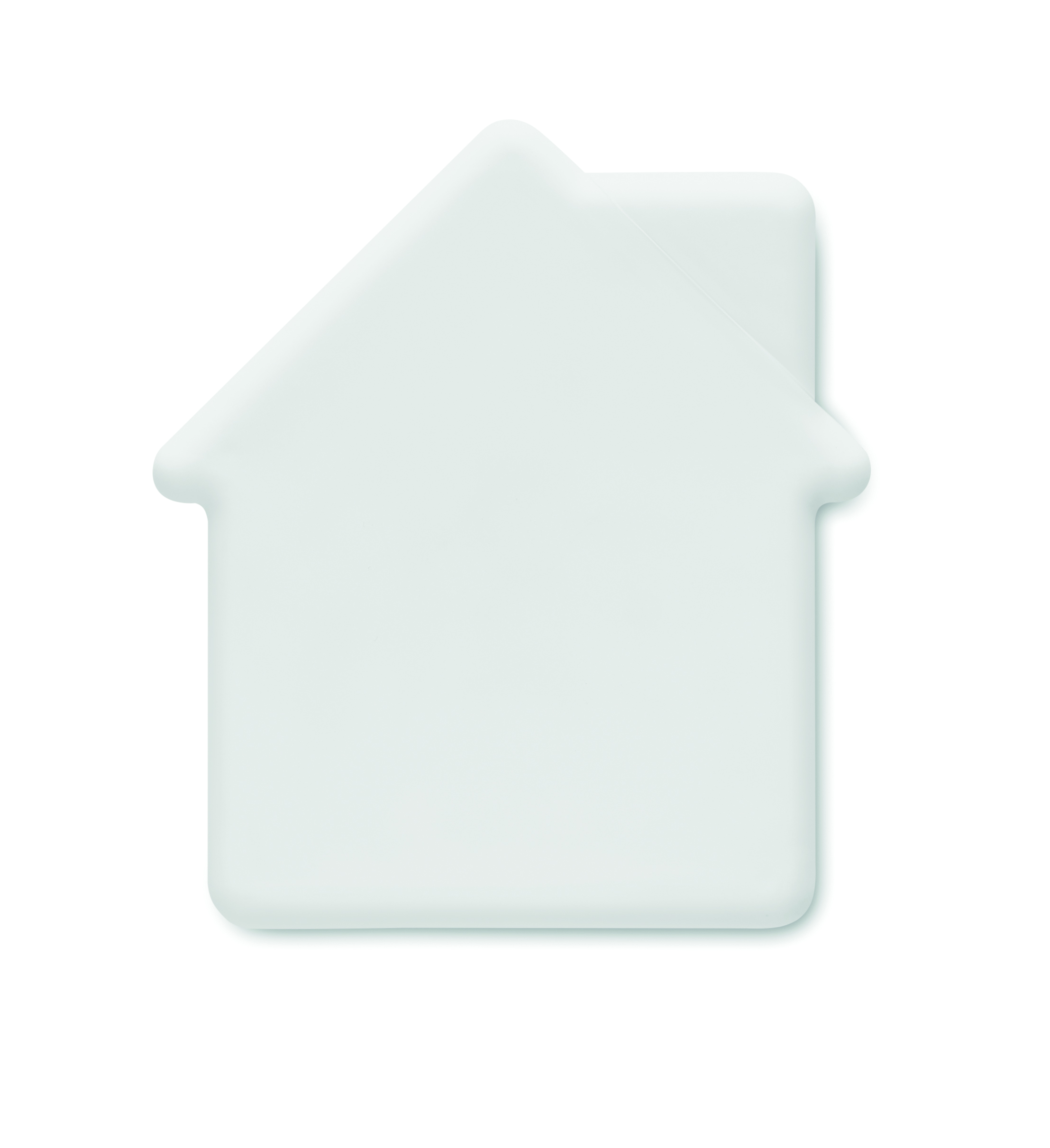 house, home, container, envelope, cardboard?, house, home, wanddeko, neutrale farbe, minimalistisch, Haus, Umrissobjekt, weiße Farbe, Kartenhalter?, Form, Openhouse form, house icon, house shape, minimal design, light blue