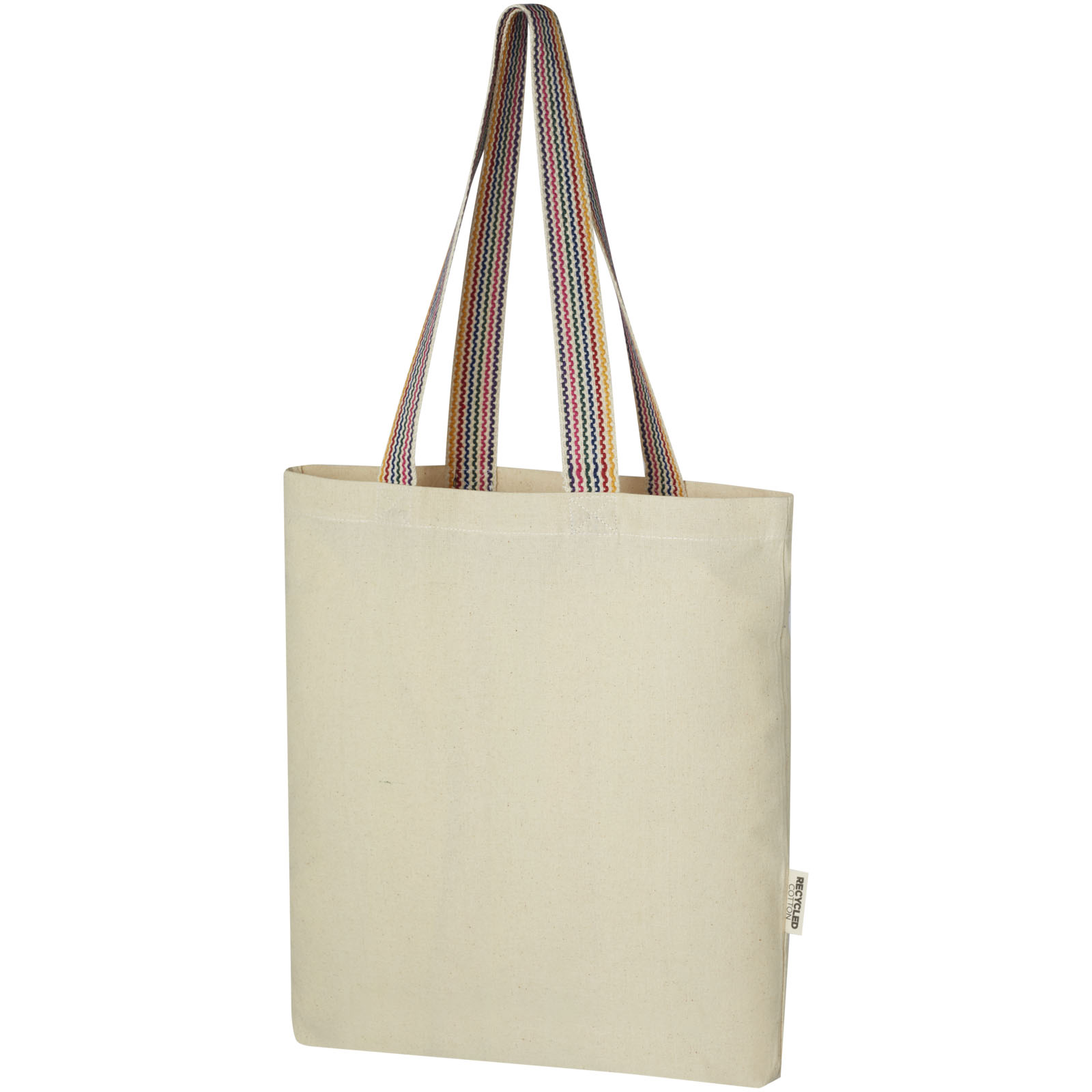 Tasche, Tote, Canvas, Stoff, Tragegriff