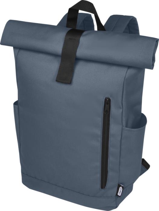 Tasche, Kleidung, Weste, Rucksack