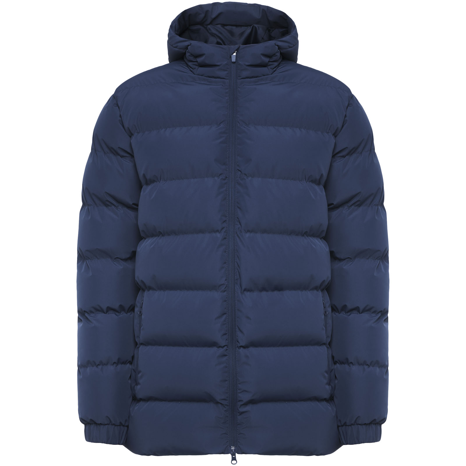 Daunenjacke, Steppjacke, Navyblau, Reißverschlussjacke, Kamizol?, Daunenjacke, Pufferjacke, Hoodie, dunkelblau, Reißverschluss, Pufferjacke, Daunenjacke, Navy, Reißverschlussjacke, Steppjacke