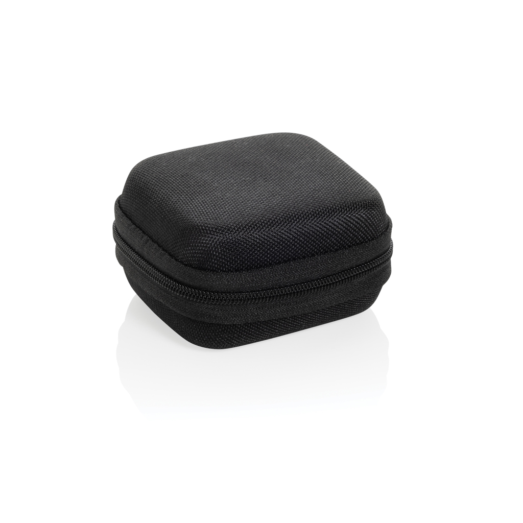 Kissen, Dekoration für Zuhause