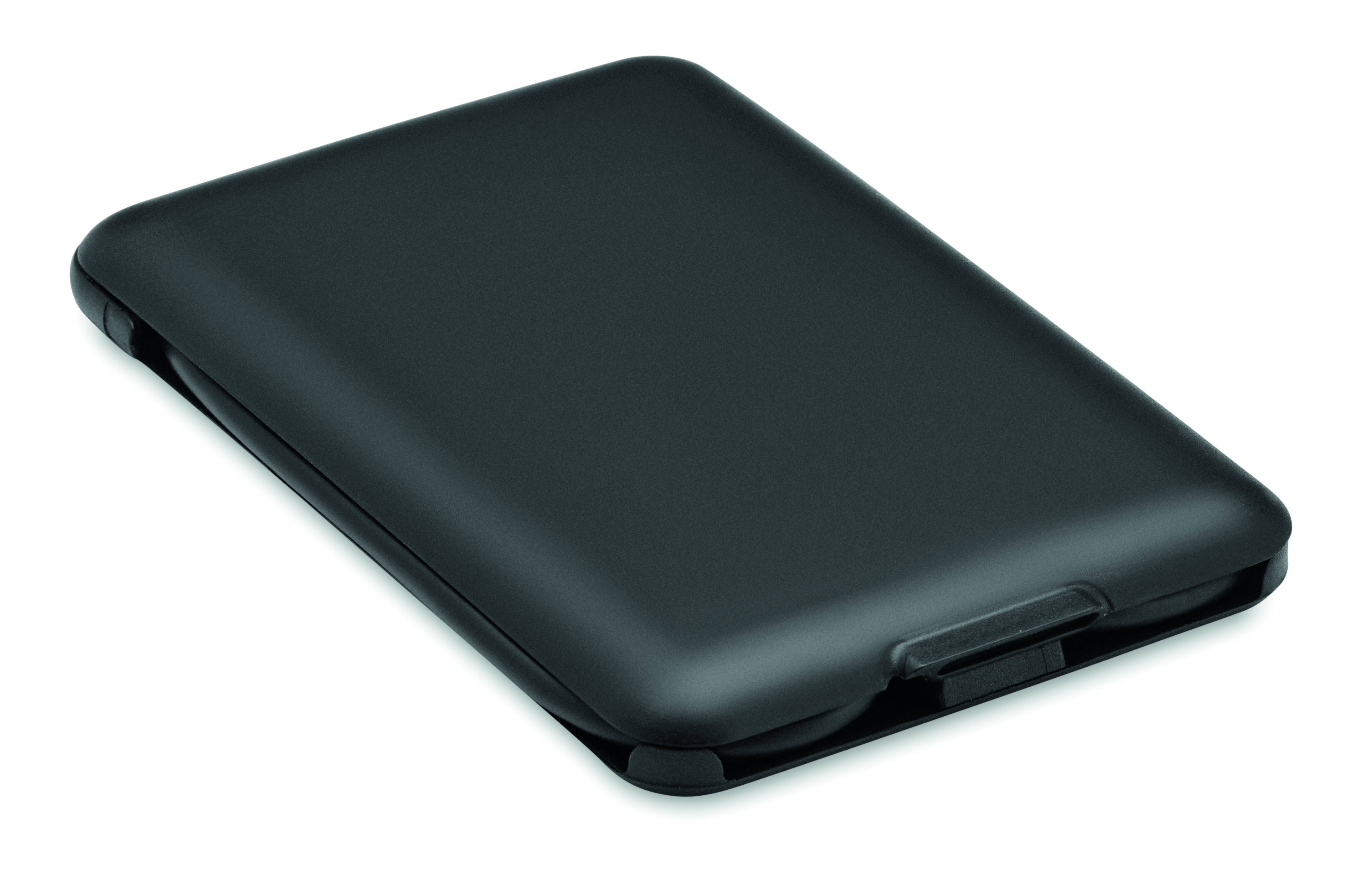 Hülle, Schutzhülle, Schwarz, Glatt, Portabel