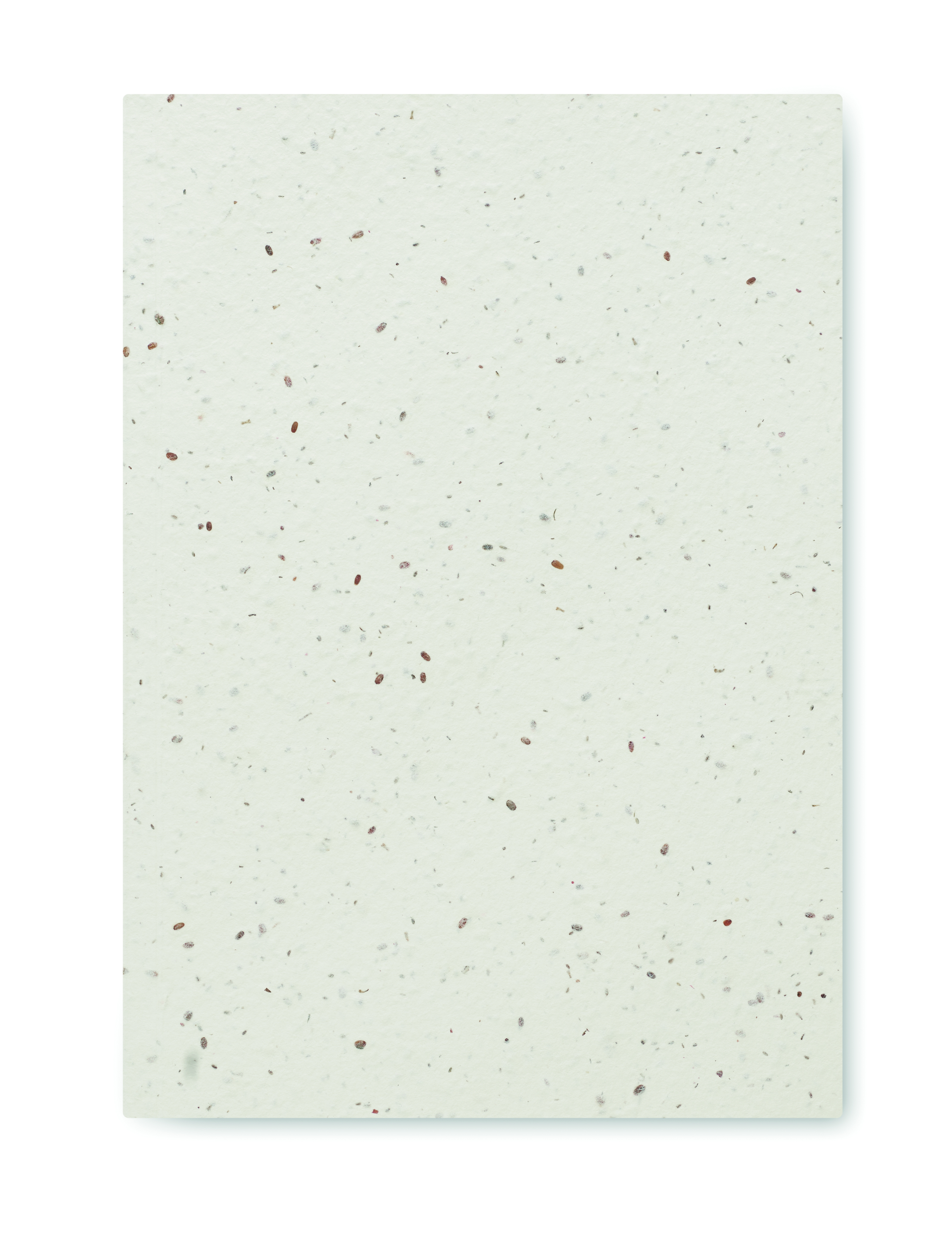 pappel, notizblock, papier, gepunktet, weiß, Reispapier, Küche, Küchentextur, Muster, Material, Kartonpapier, Küchenunterlage, Spickelstruktur, helles Grau, textillose Oberfläche, Küche, Küchenunterlage, Korkmaserung?, Muster Flecken, Naturfaser