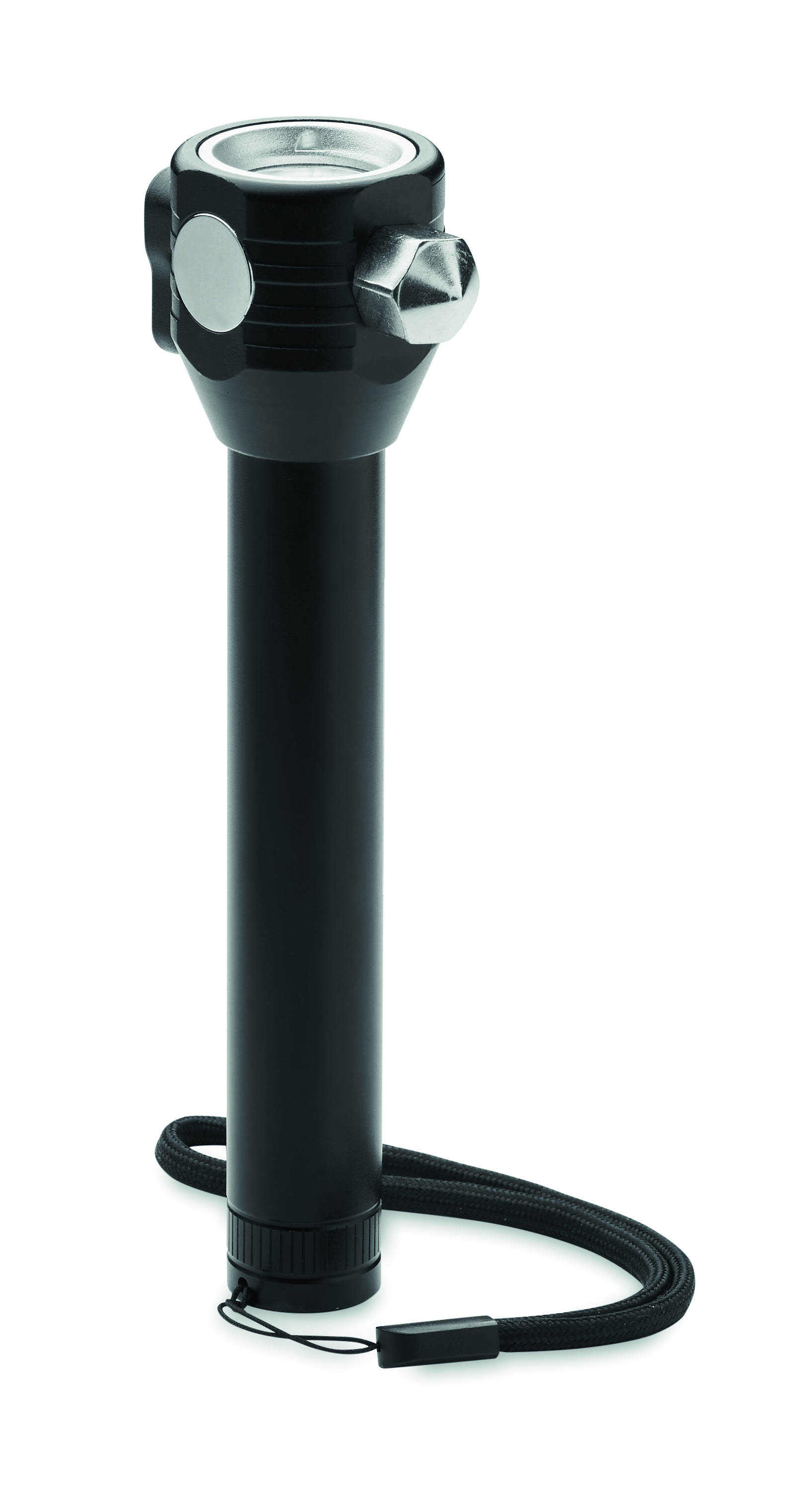 Teleskopstativ, Klemmhalter, Schwarz, Metall, Kabelzug, Fahrradpumpe, Handpumpe, Aufblasenpumpe, Luftpumpe, Fußpumpe, Tischfalle, Stativklemme, Beleuchtungszubehör, Lichtstativ, Klemmstativ